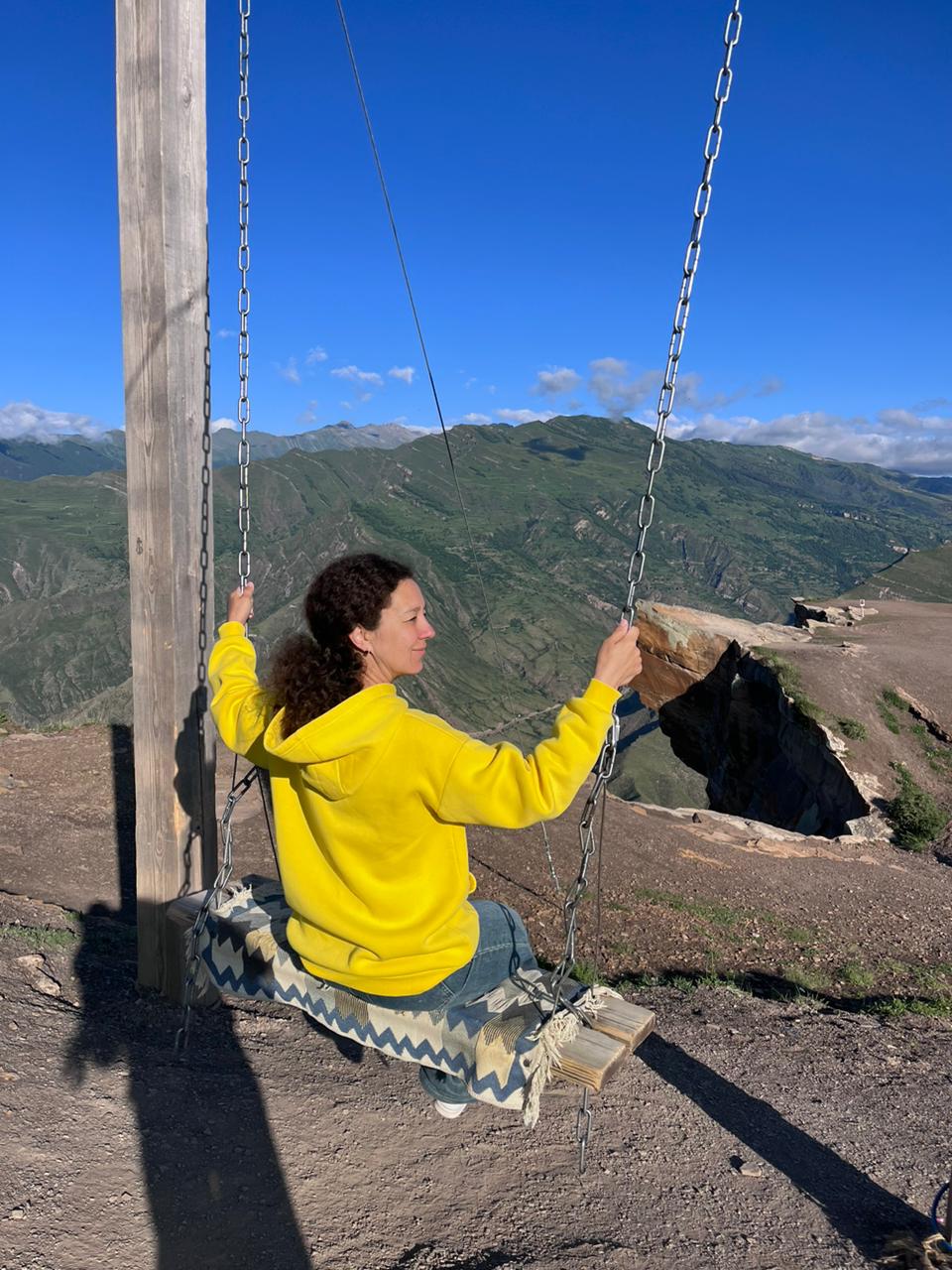 Фото Home_Travel_05