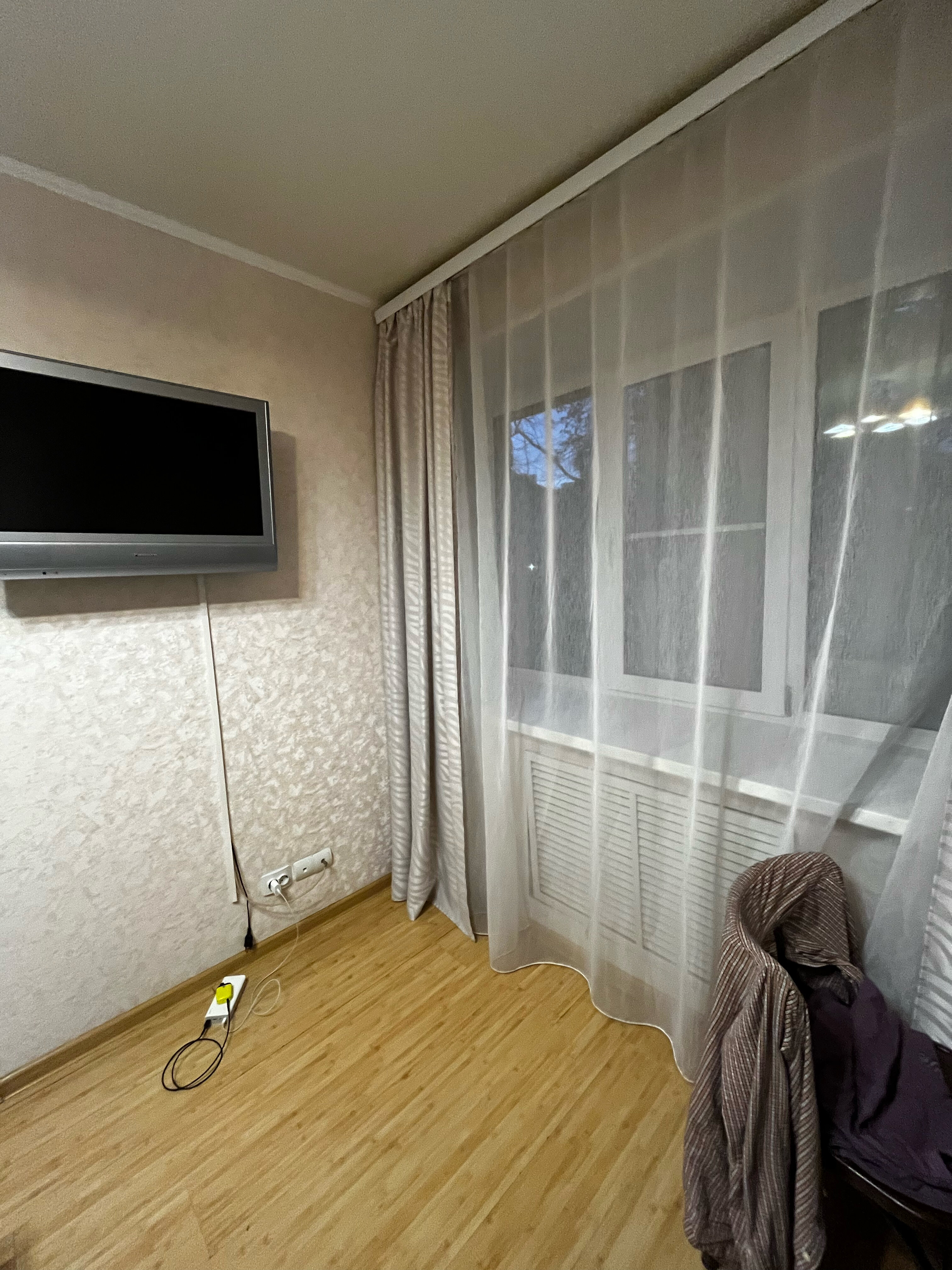 Фото Сакура Нео