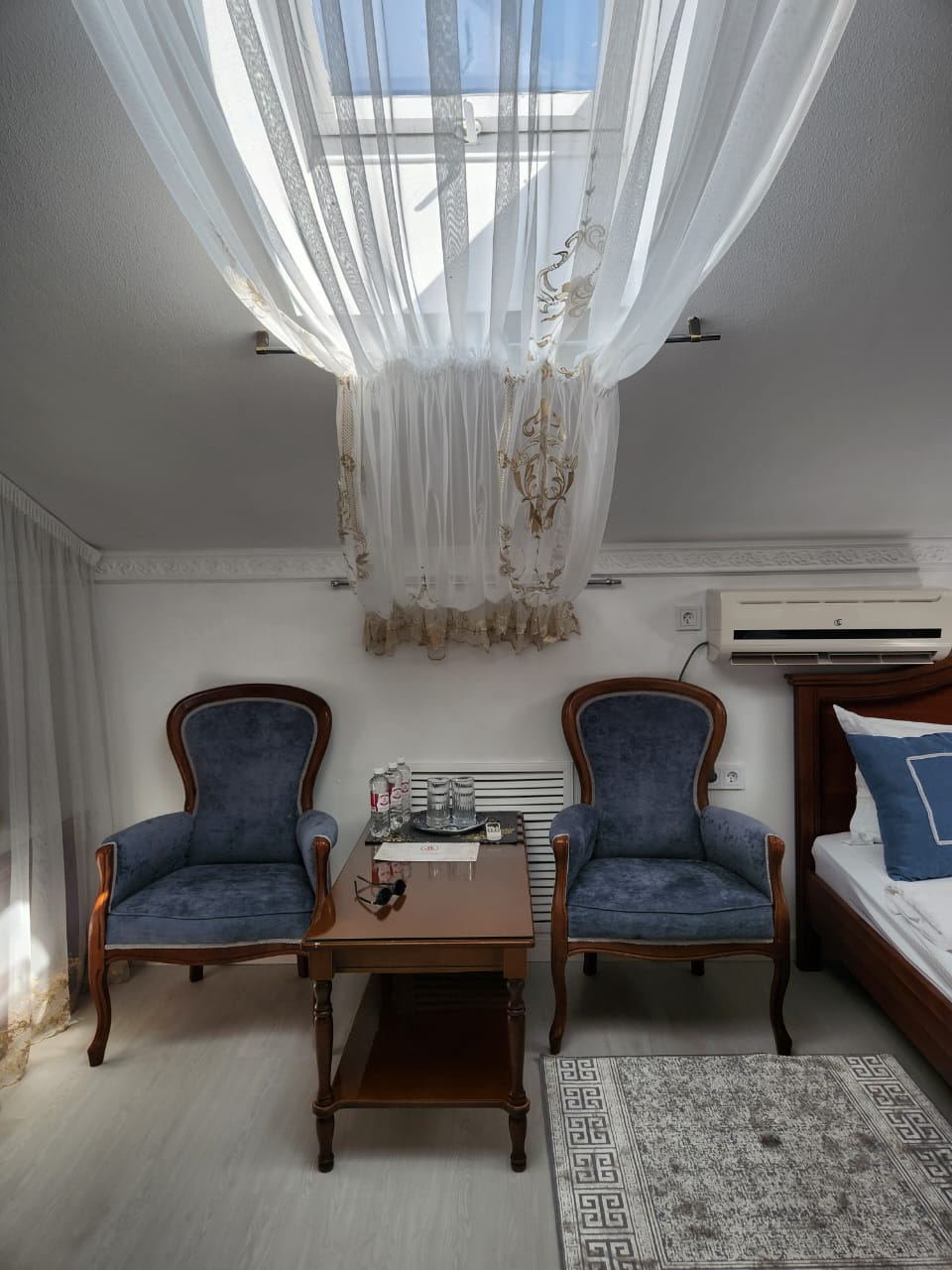 Фото Англитер