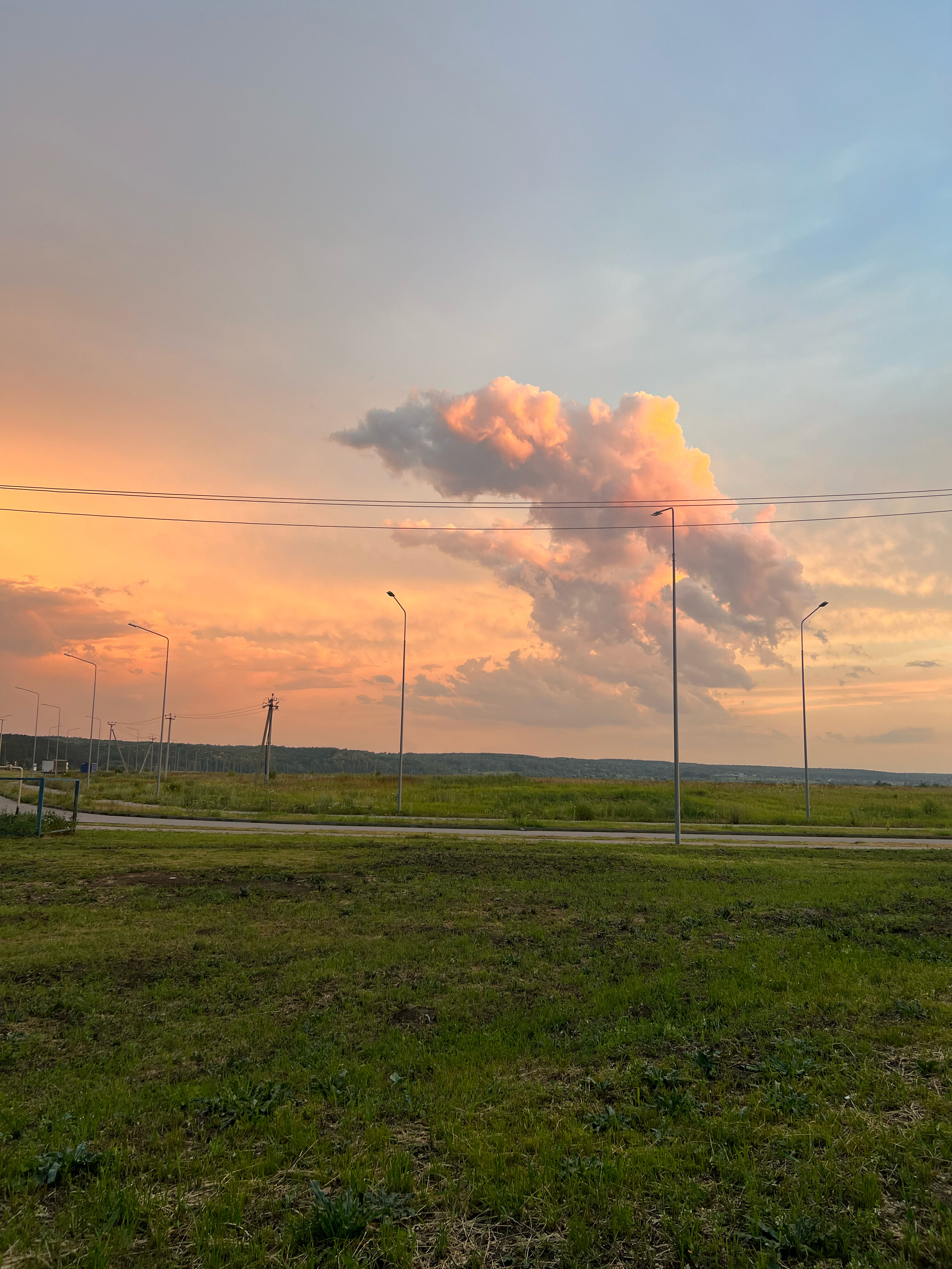 Фото 3А Задонск М4