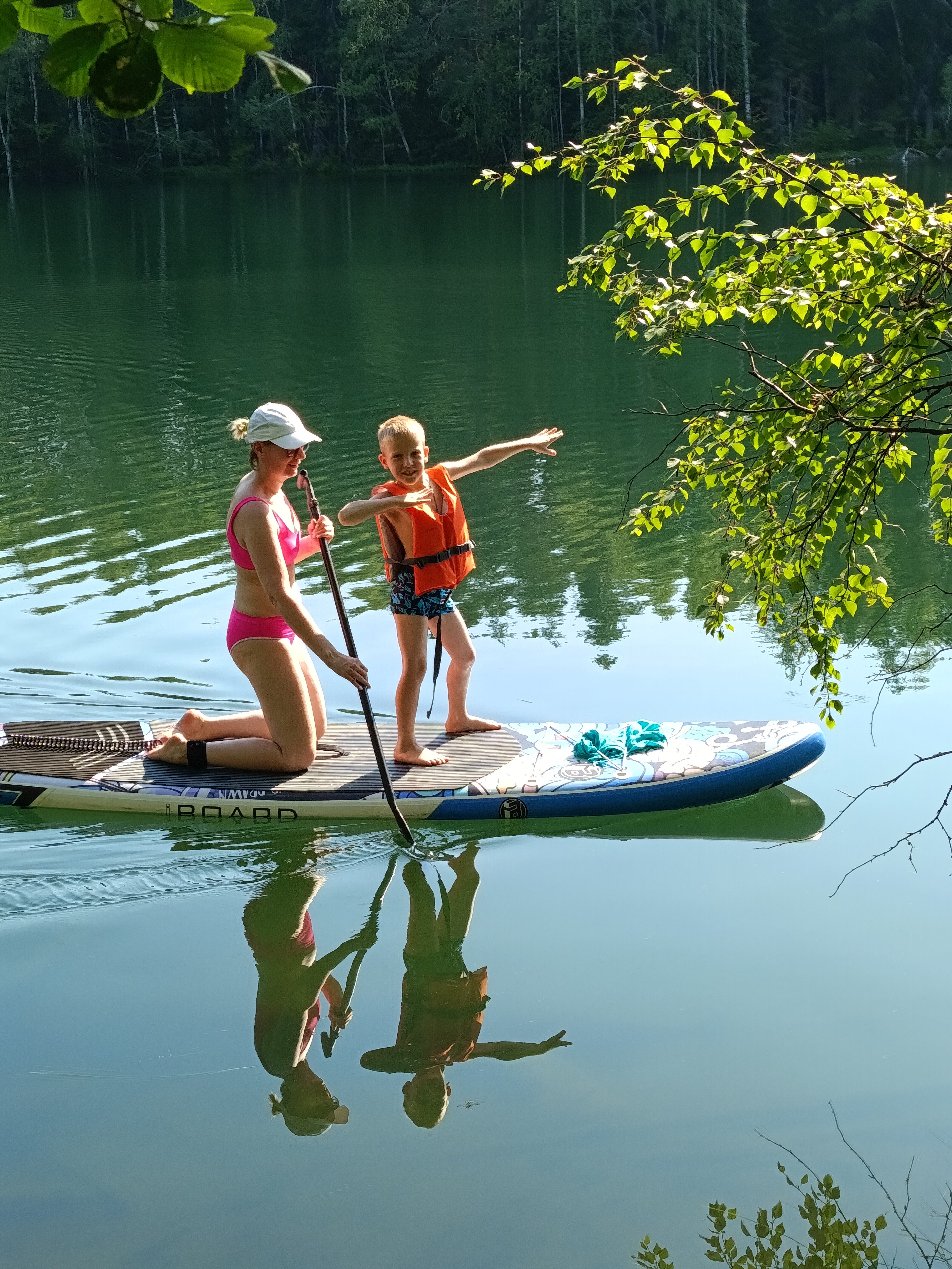 Фото Гостевой дом Ихала