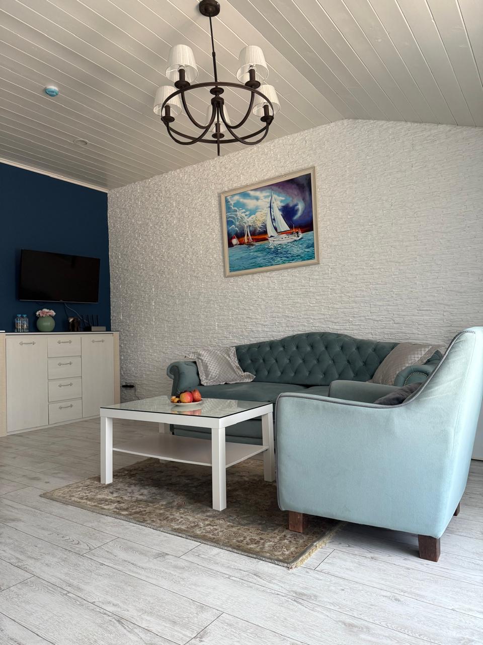 Фото Предгорье