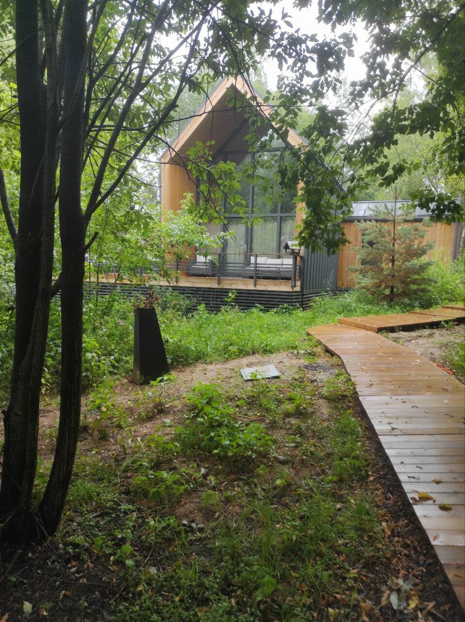 Фото ЗвенДзен