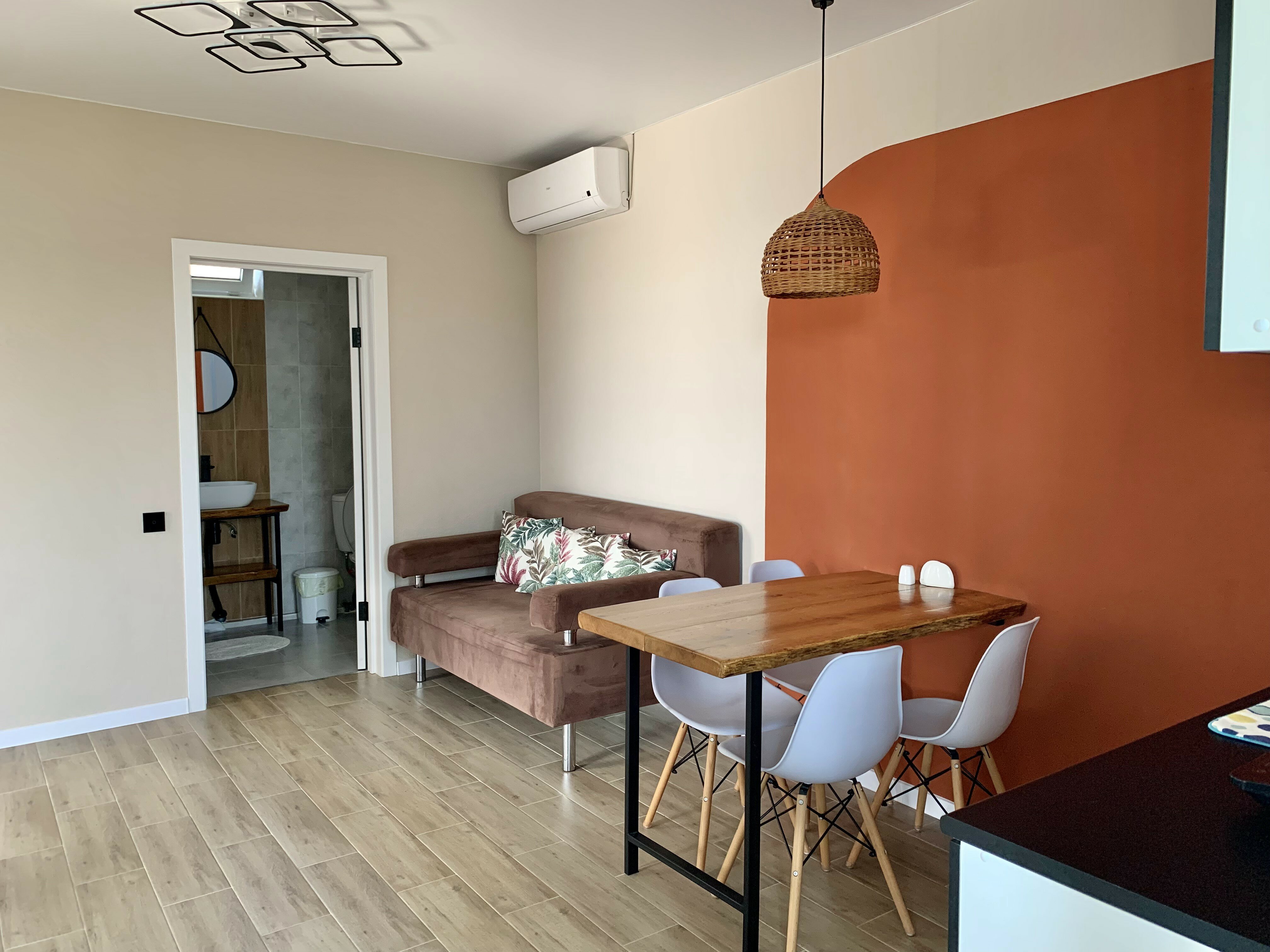 Фото Три камня