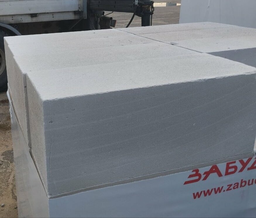 ЖБИ Компас-инвест, Минск, фото