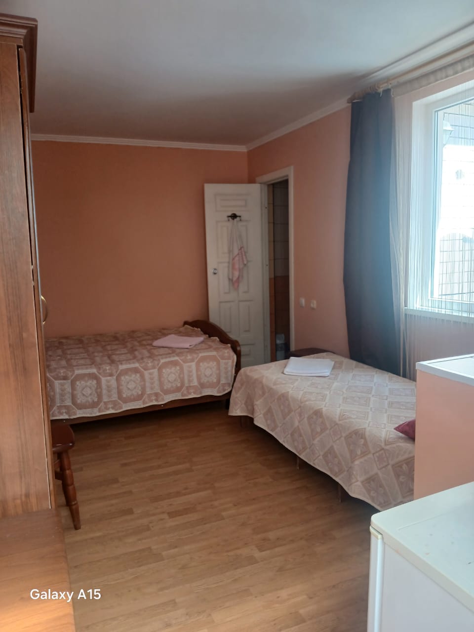 Фото Версаль