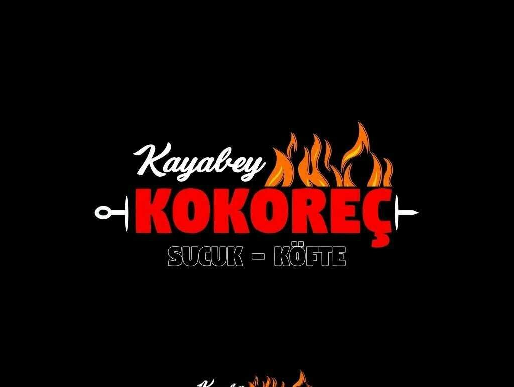 Restaurant Kayabey Kokorec, Sorgun, photo