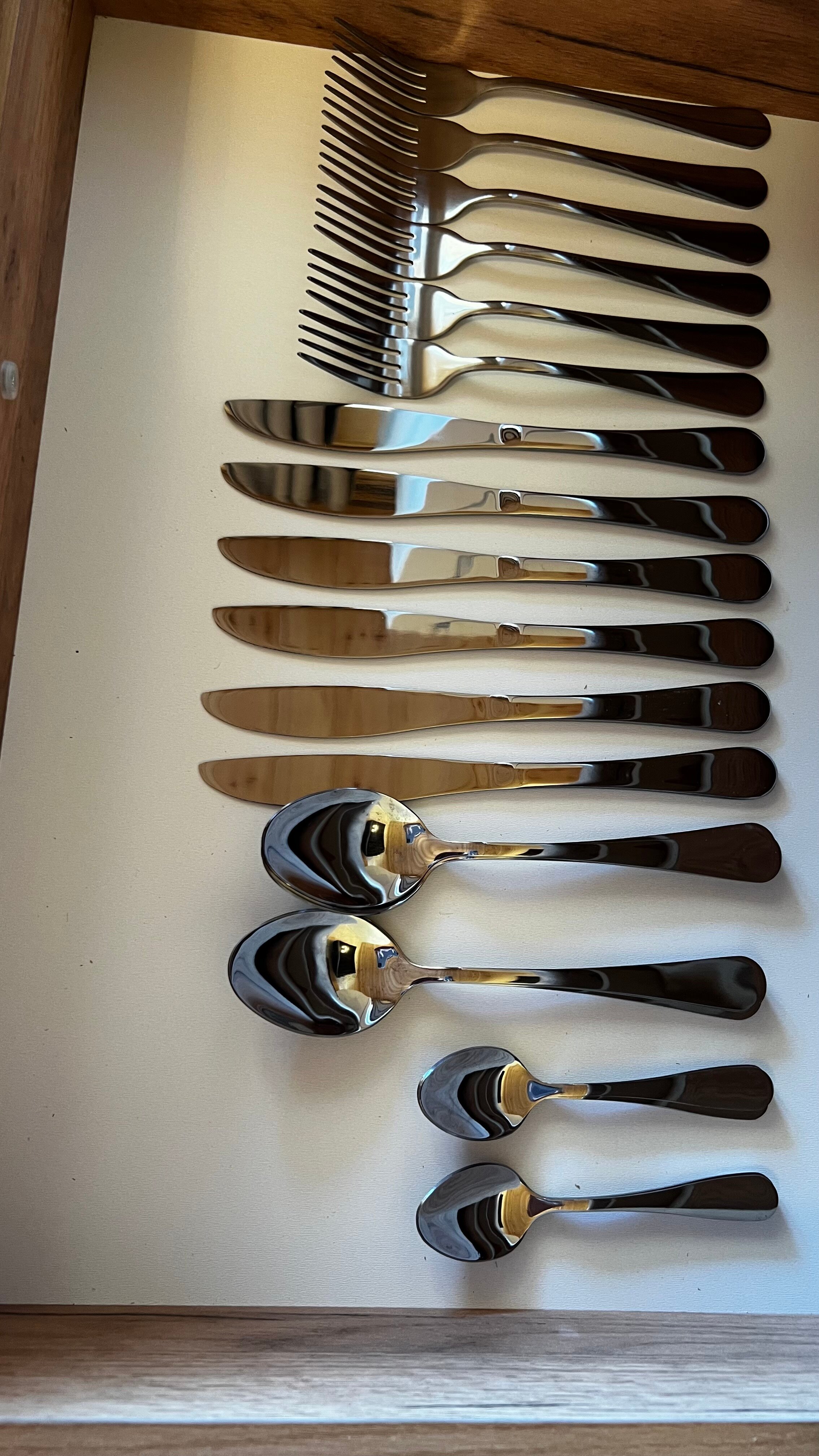 Фото АзовТун