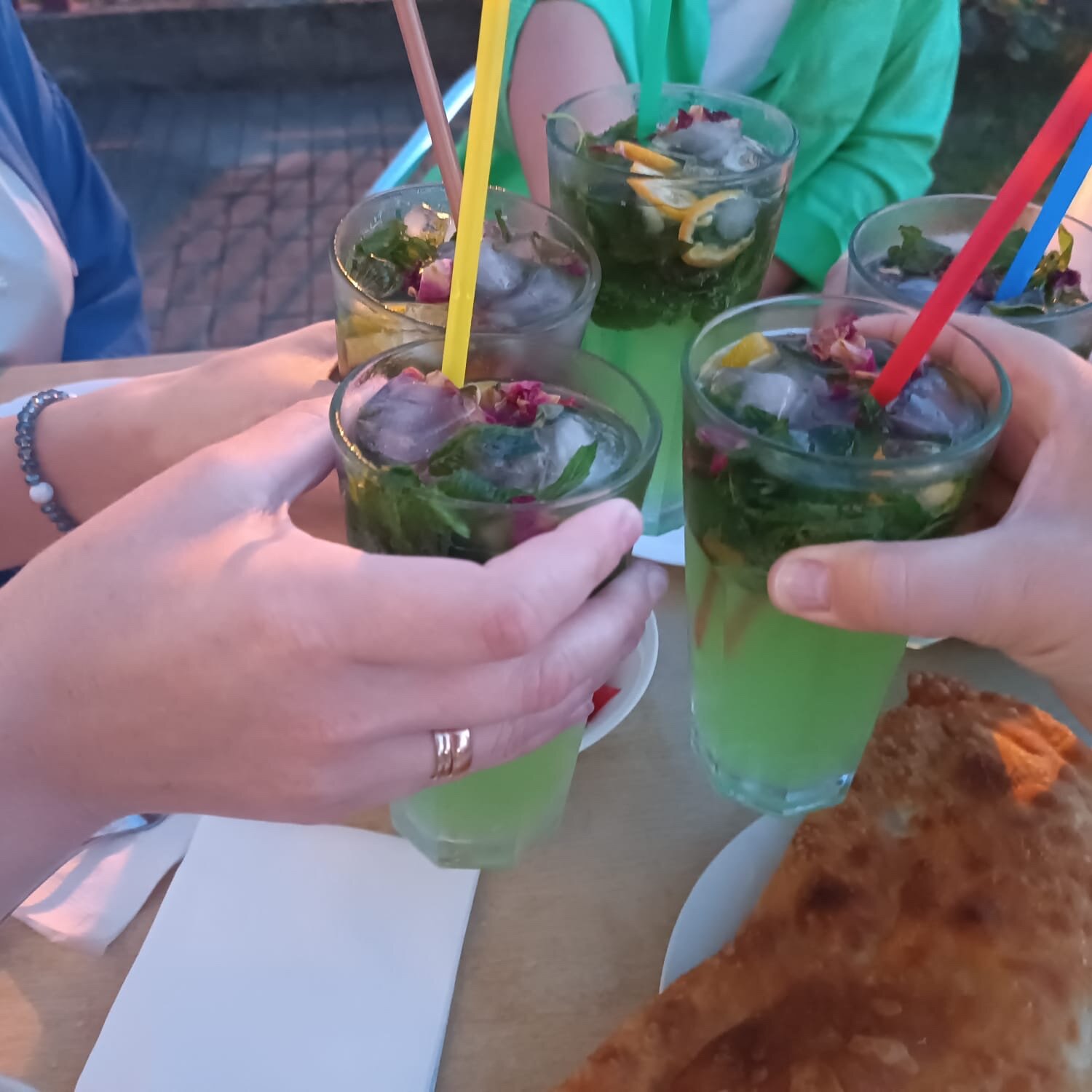 Фото Отель 777