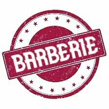 Barberie