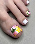 Werona_nails (Kolotilova Street, 17), nail salon
