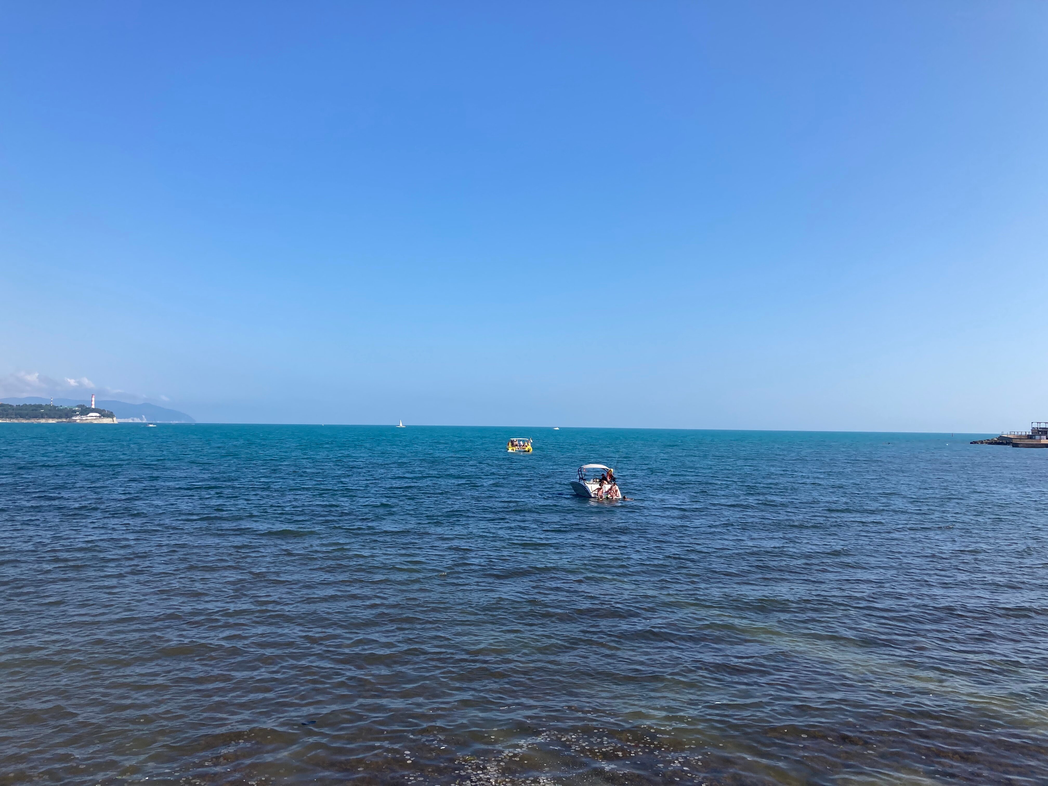 Фото Гд Уют