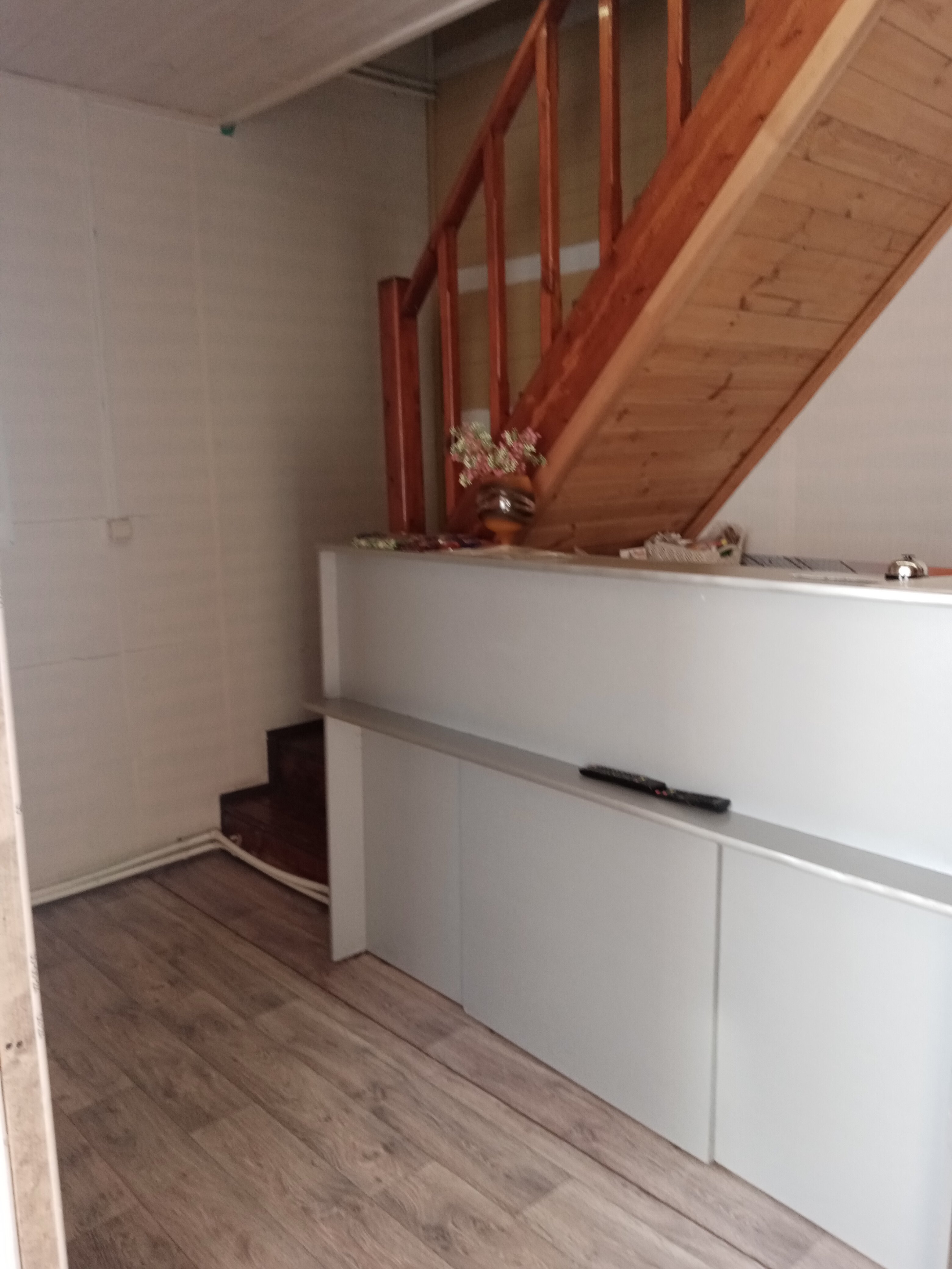 Фото Фаворит