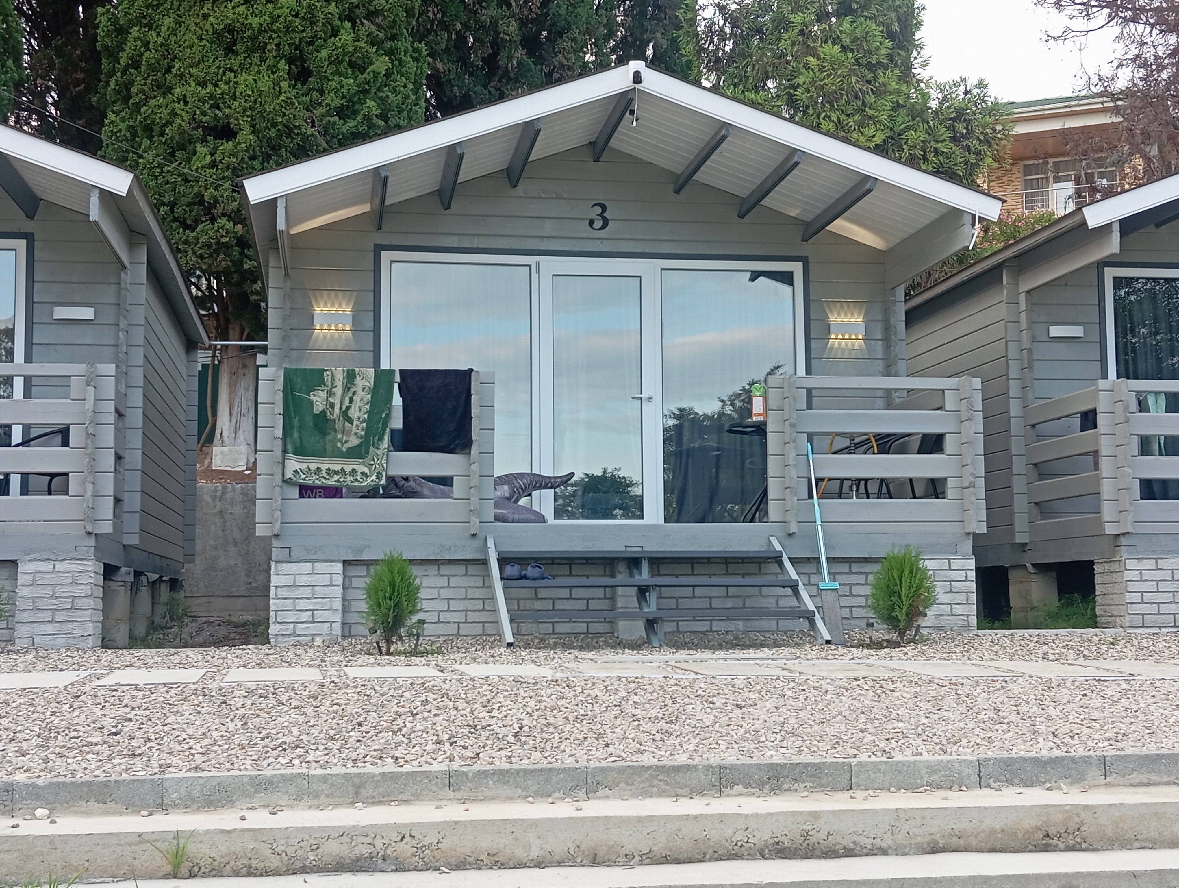 Фото Флора Плейс