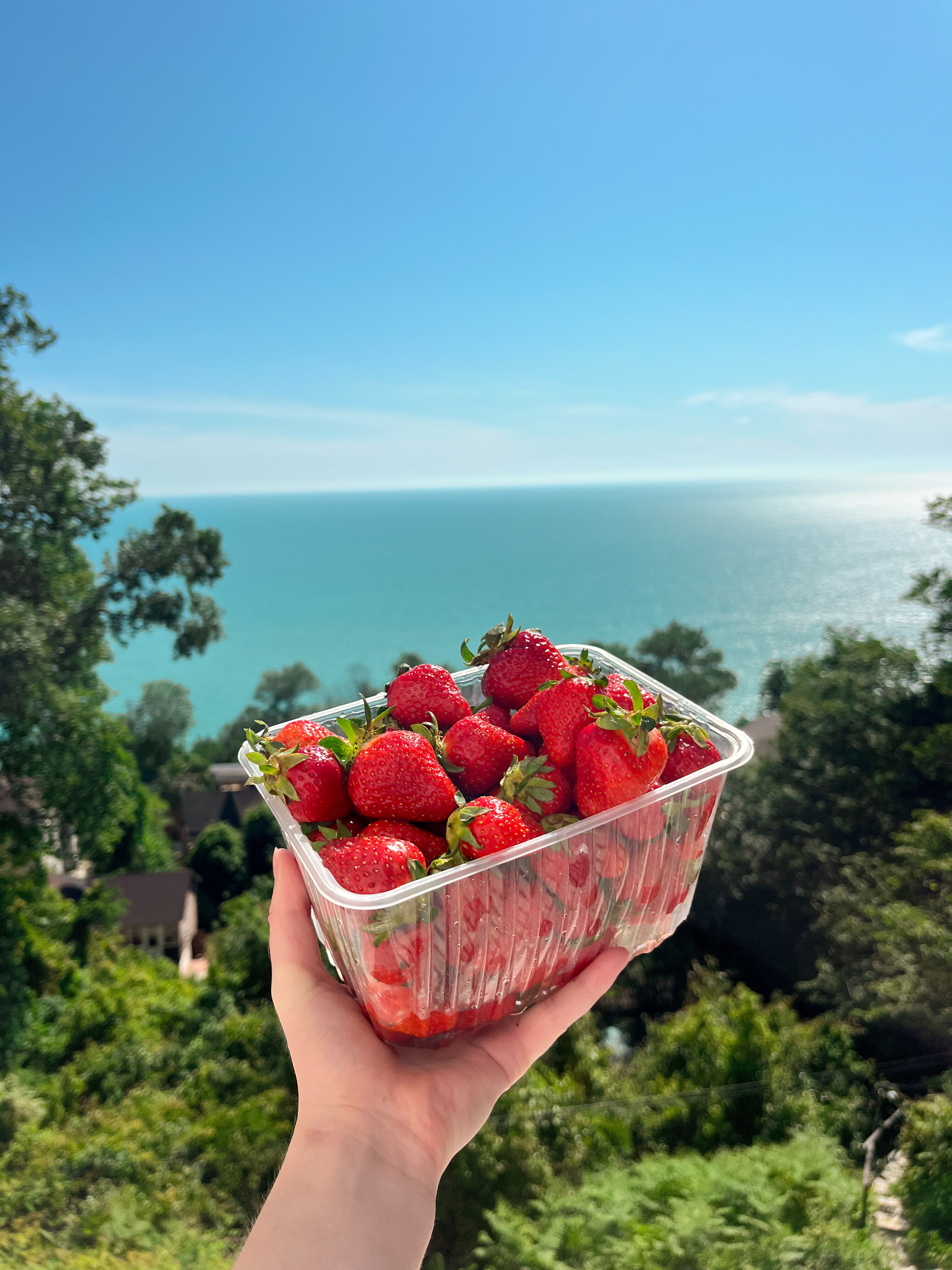 Фото Relax Kudepsta