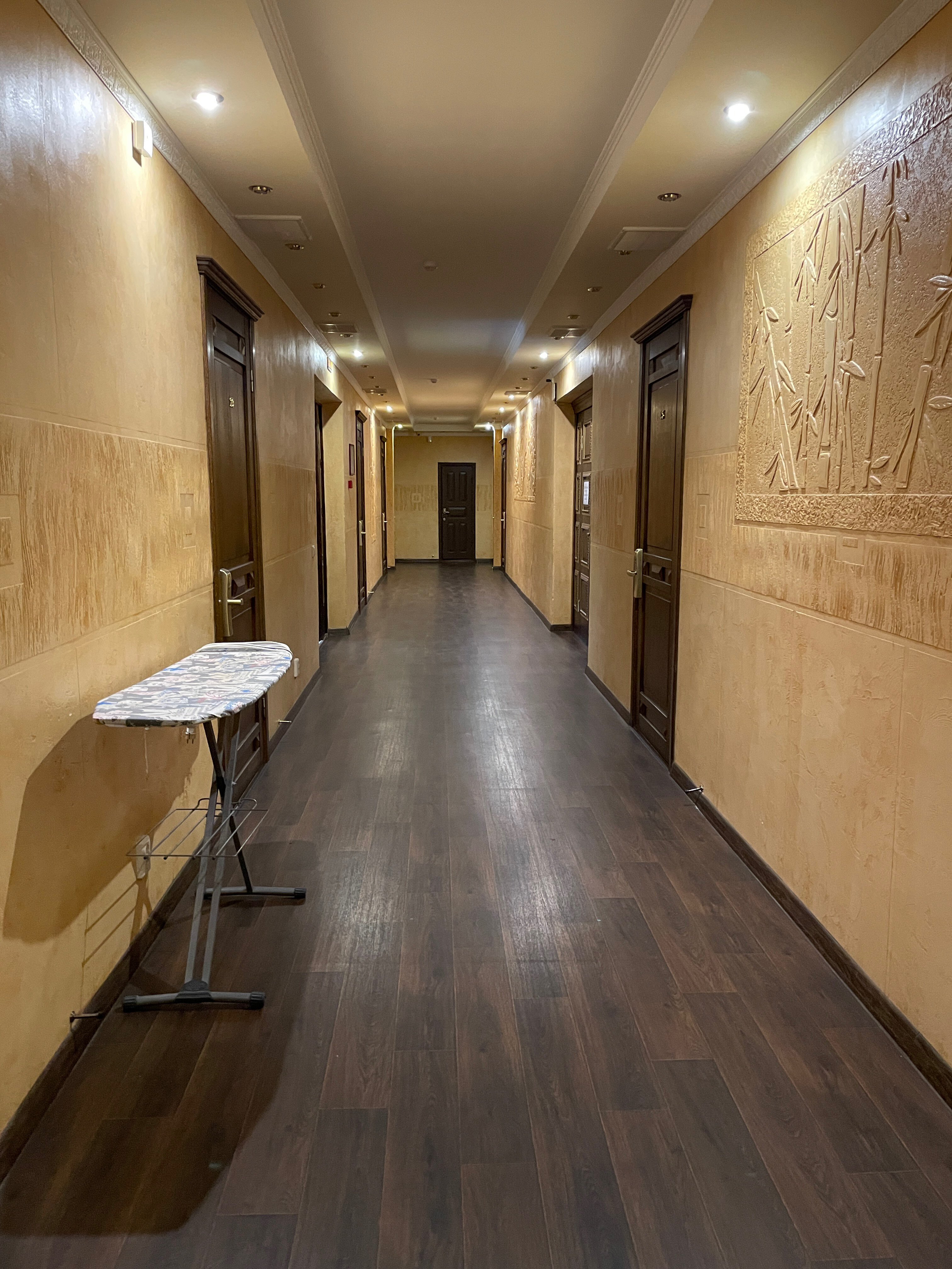 Фото Металлург