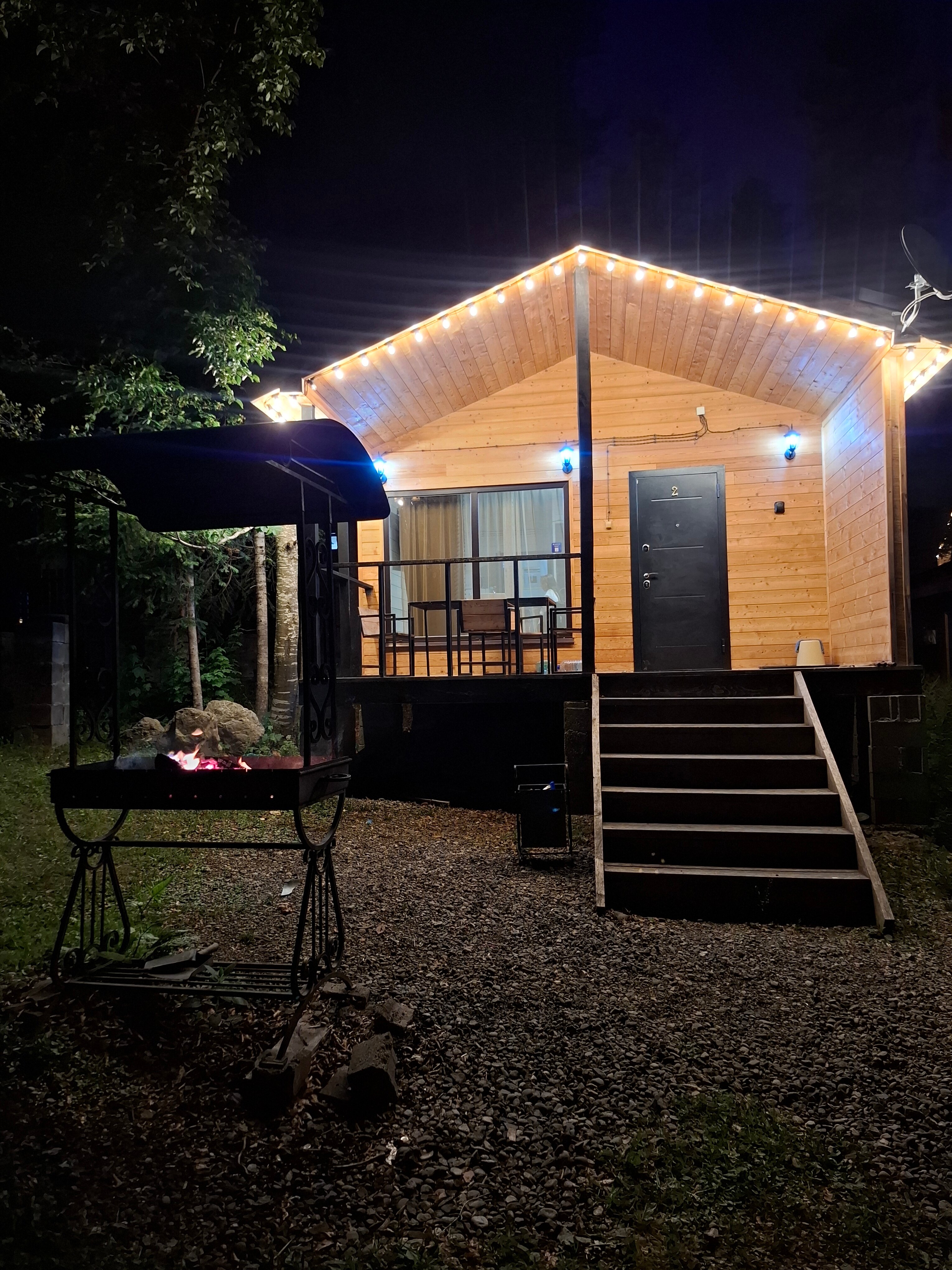 Фото Aladdin Homes