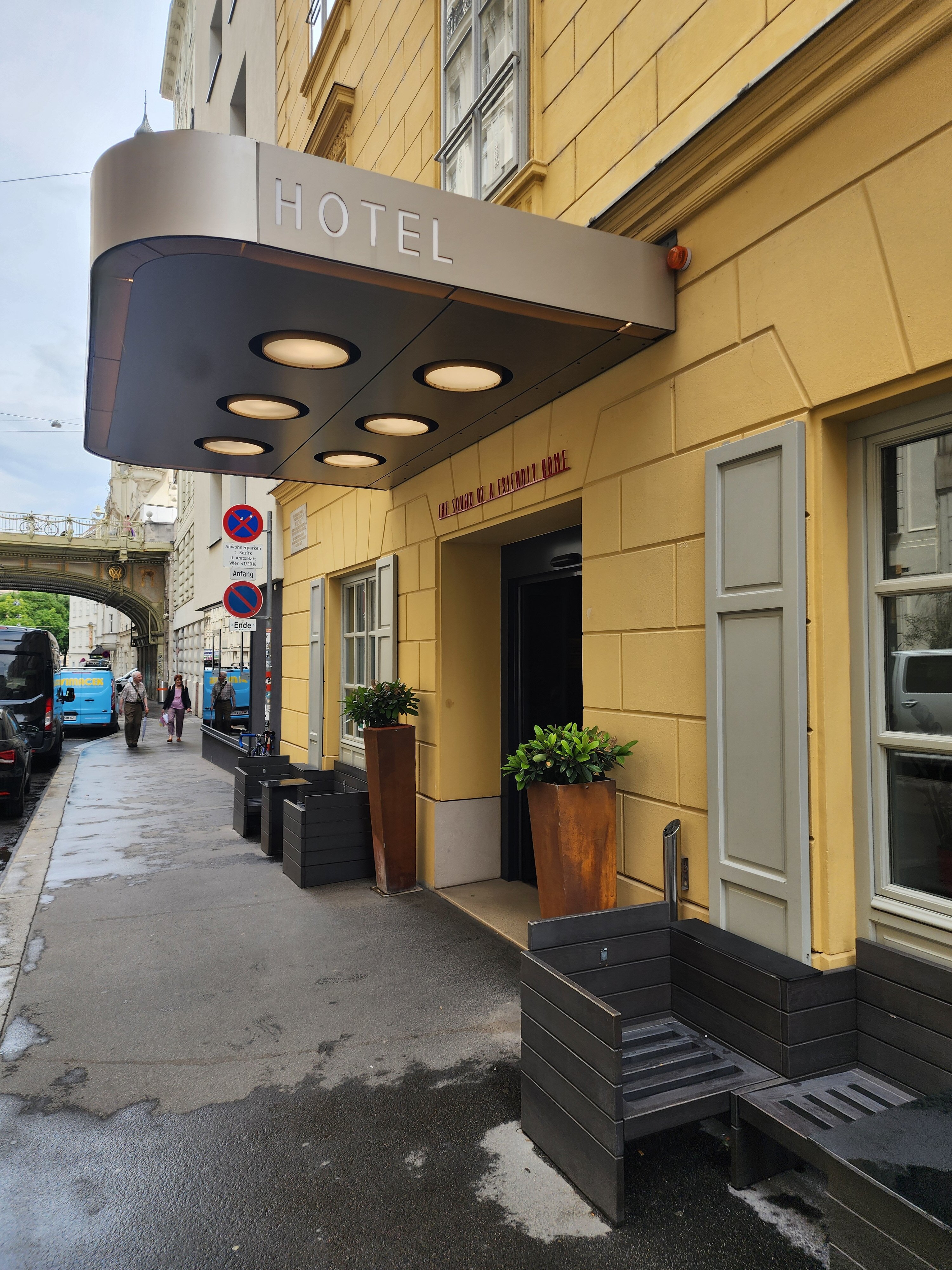 Фото Boutique Hotel Das Tigra