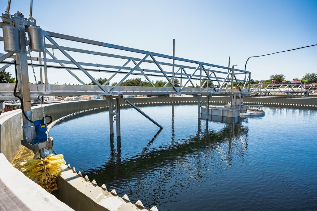 Construction and maintenance of engineering networks Современные системы реновации, Gelendgik, photo