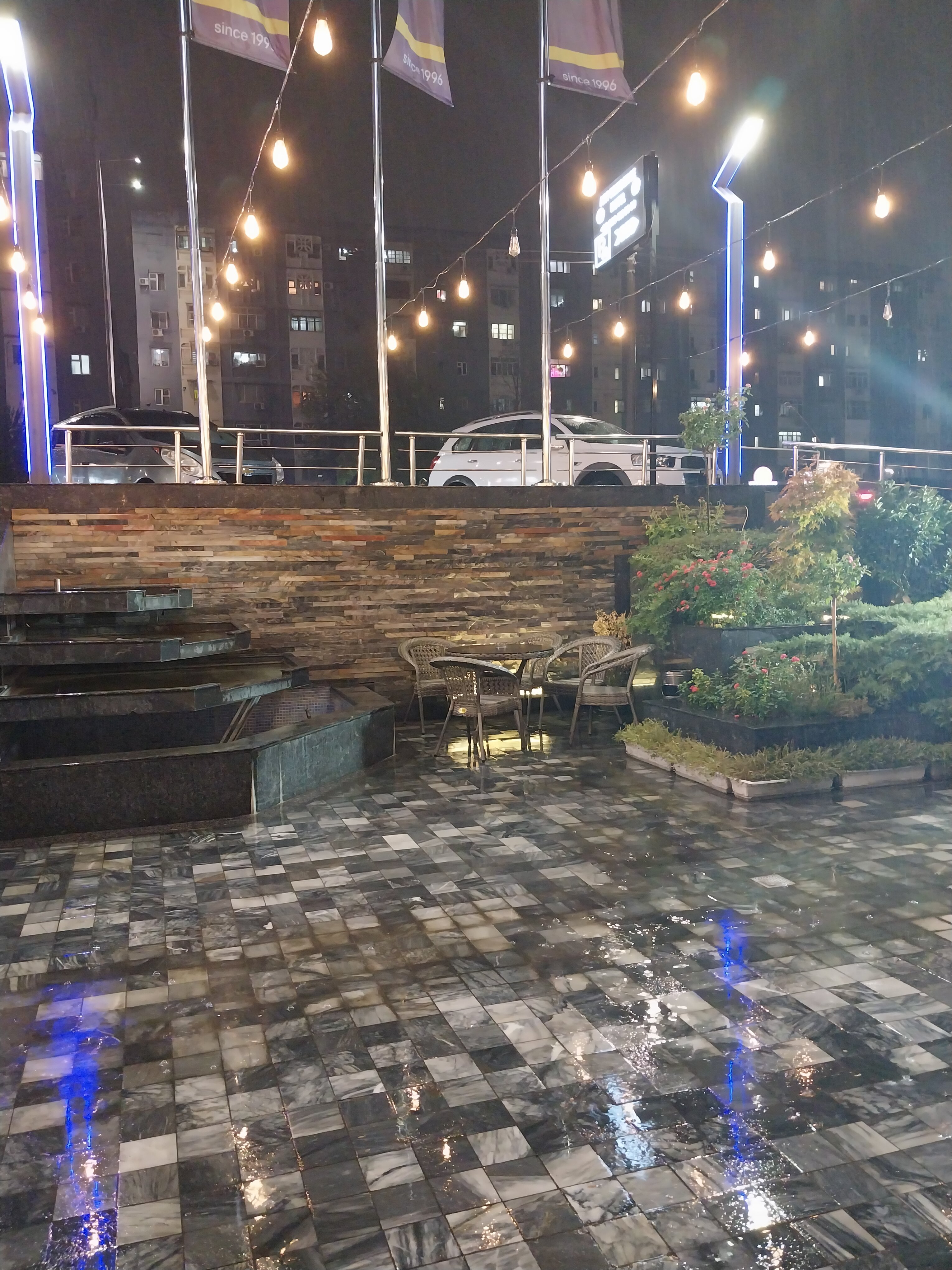 Фото Art Residence