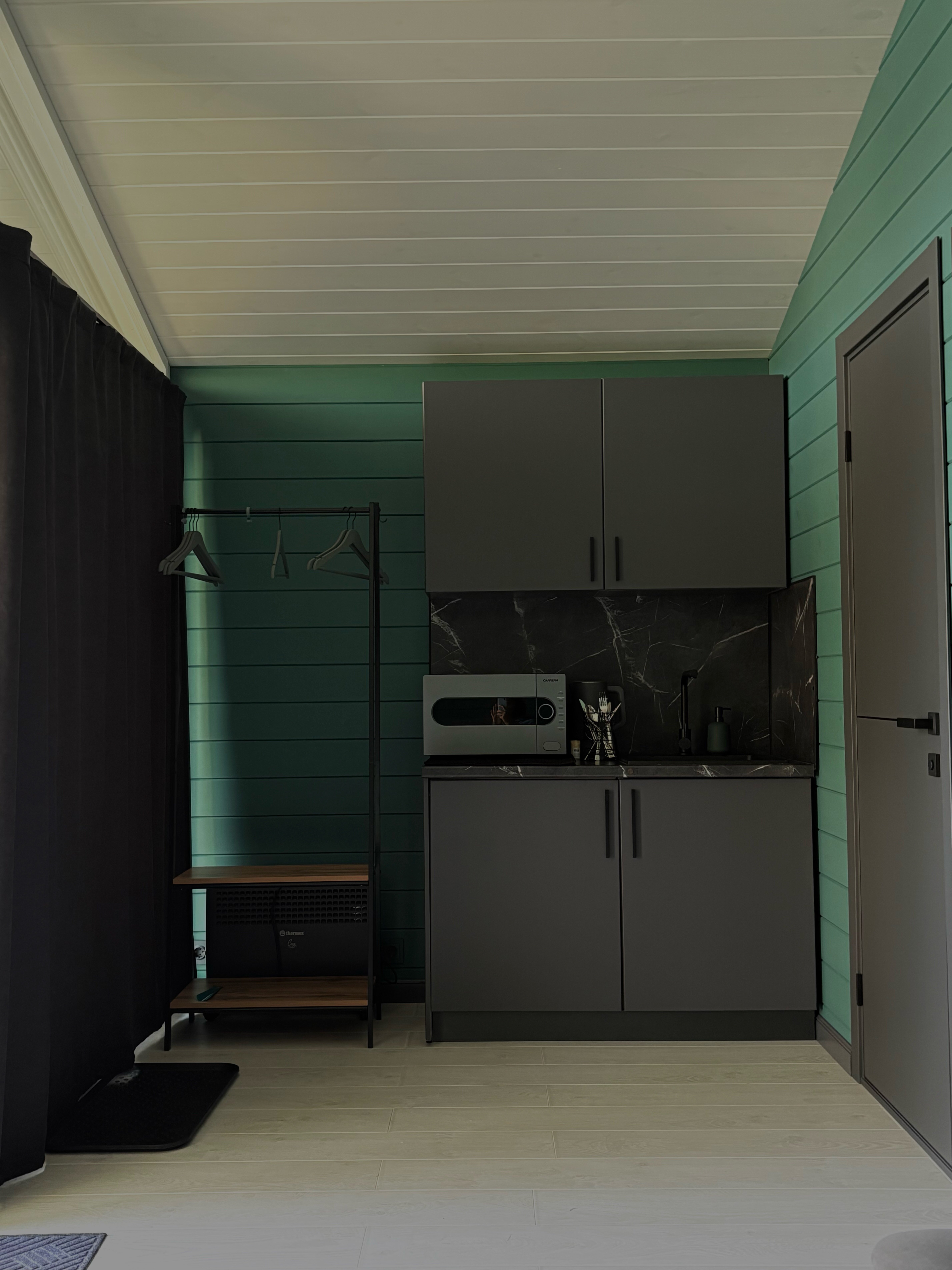 Фото Dom u Pruda