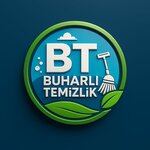 Bt Steam Cleaning (Mersin Province, Tarsus District, Altaylılar Mah., 0279. Sok.), cleaning services