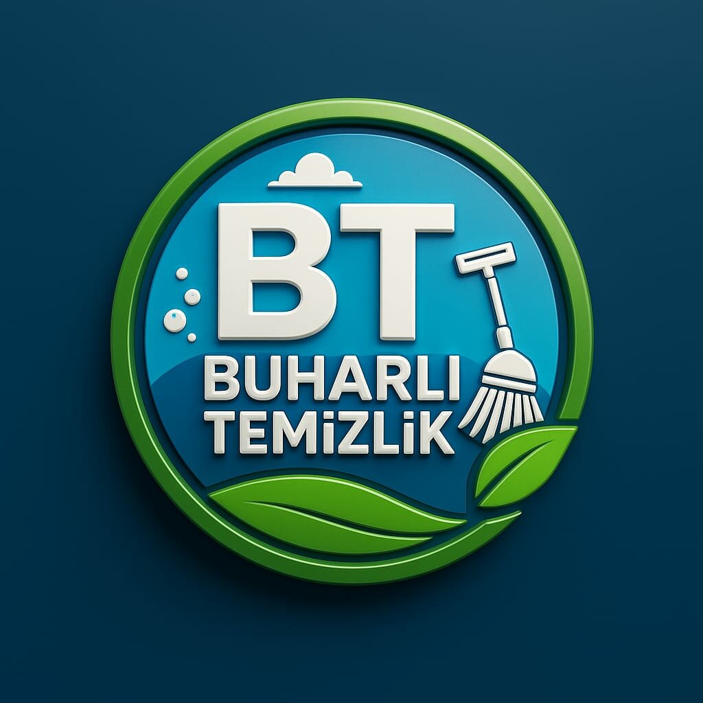 Cleaning services Bt Steam Cleaning, Tarsus, photo