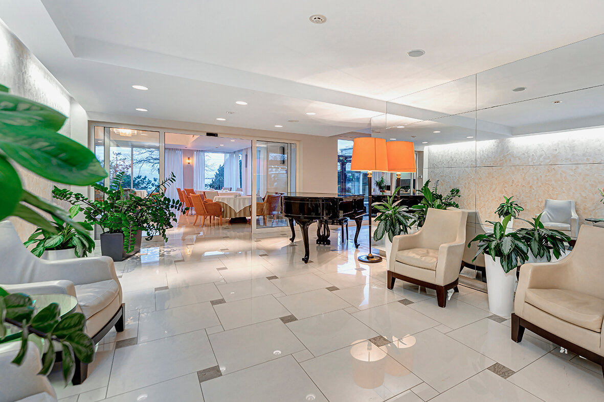 Фото Ревиталь Парк