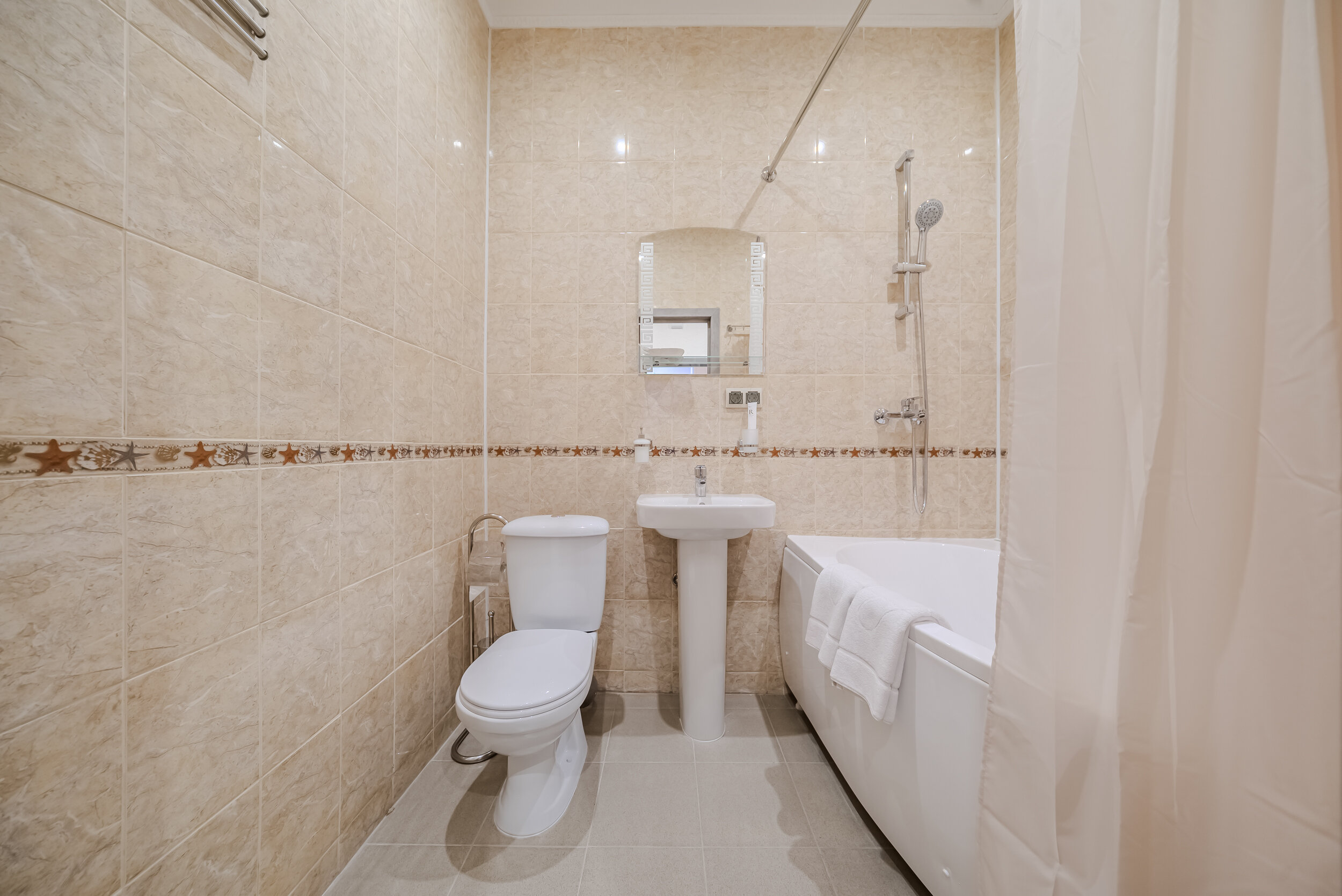 Фото Виктория