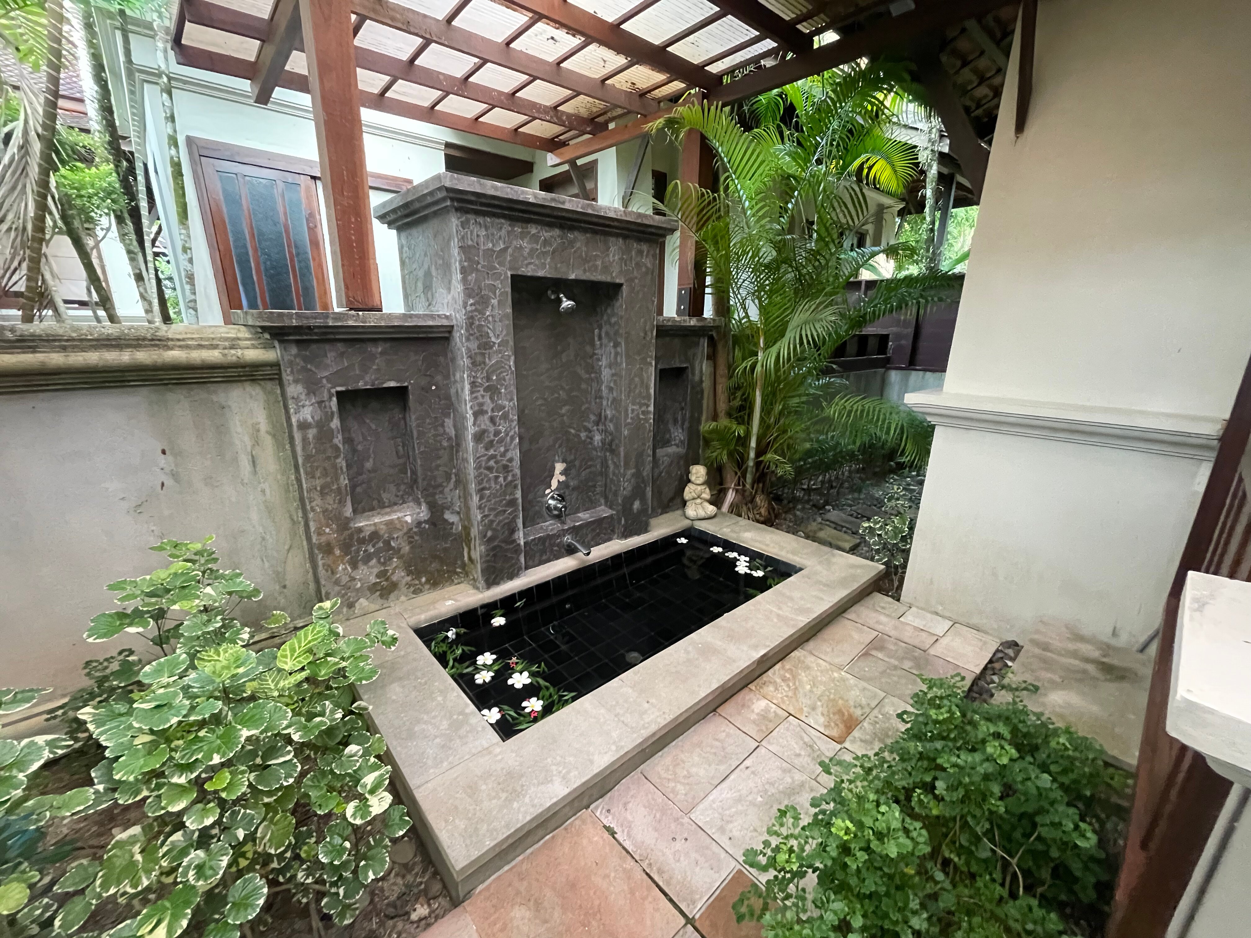 Фото Khaolak Bhandari Resort & SPA