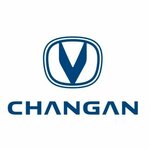 Логотип Чанган центр Регинас