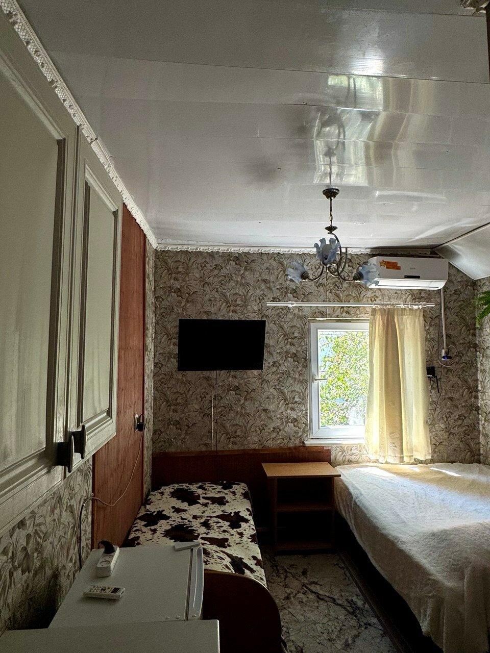 Фото Виктория