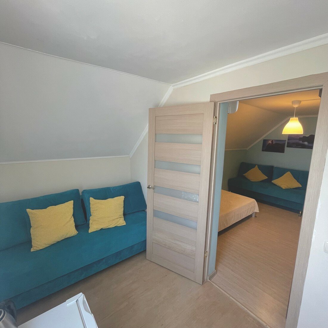 Фото Зурбаган