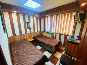 Хостел Ваш Дом