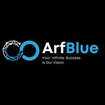 ArfBlue (Marrakech, Marrakesh), internet marketing