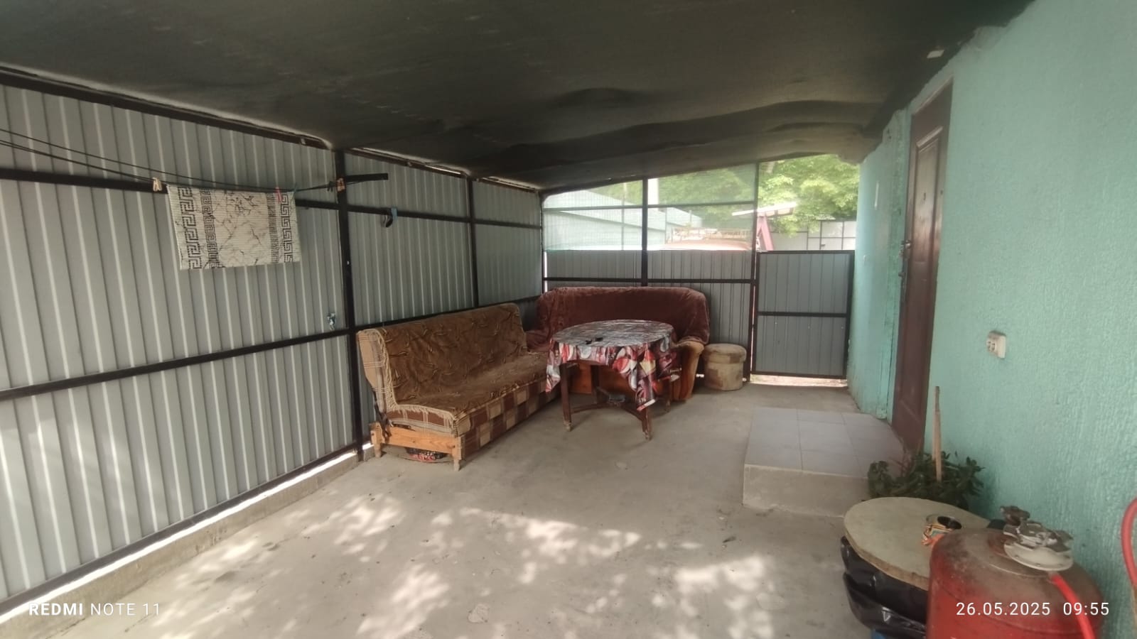 Фото Дом в Лесном