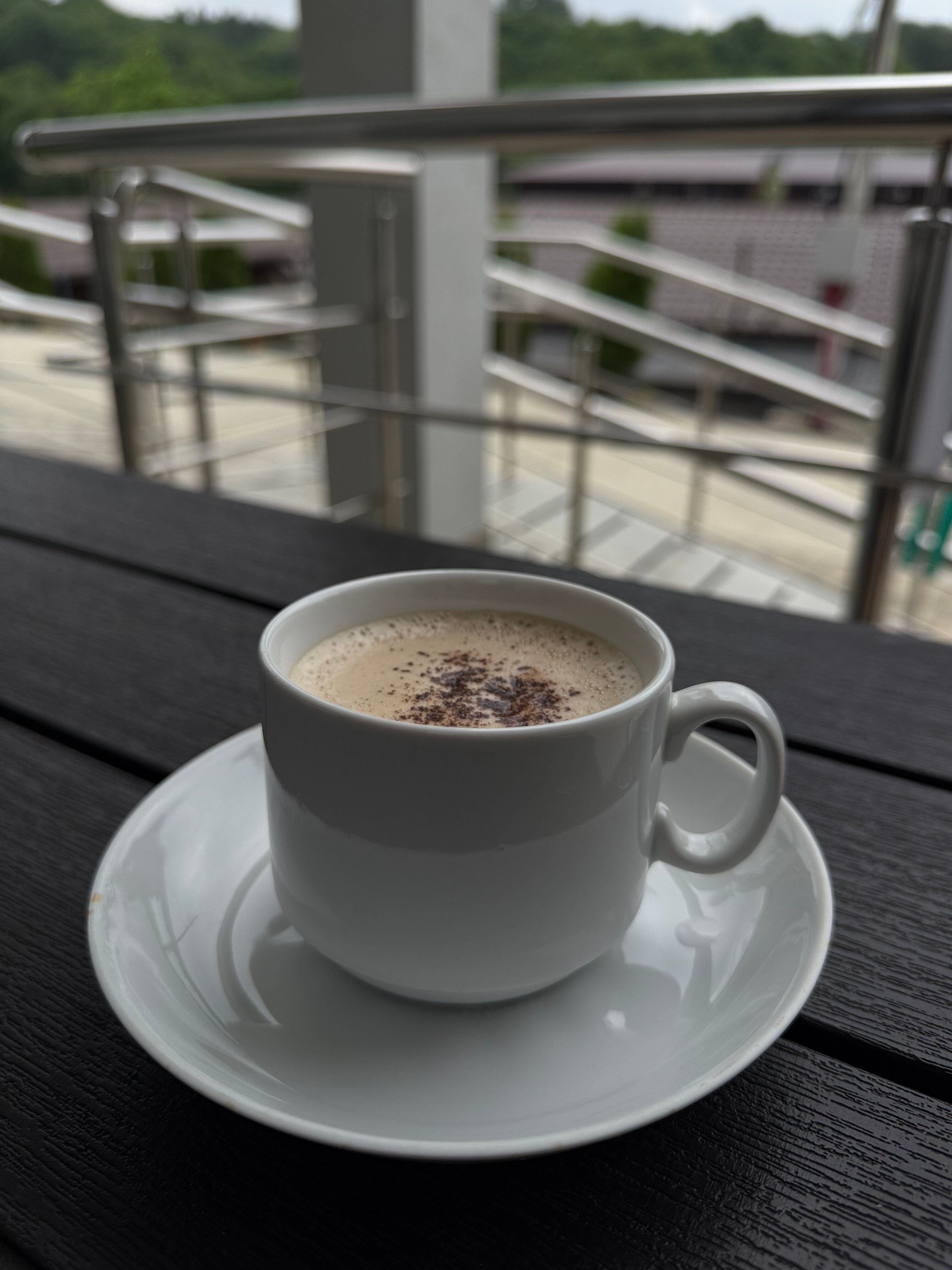 Фото Золотой Берег