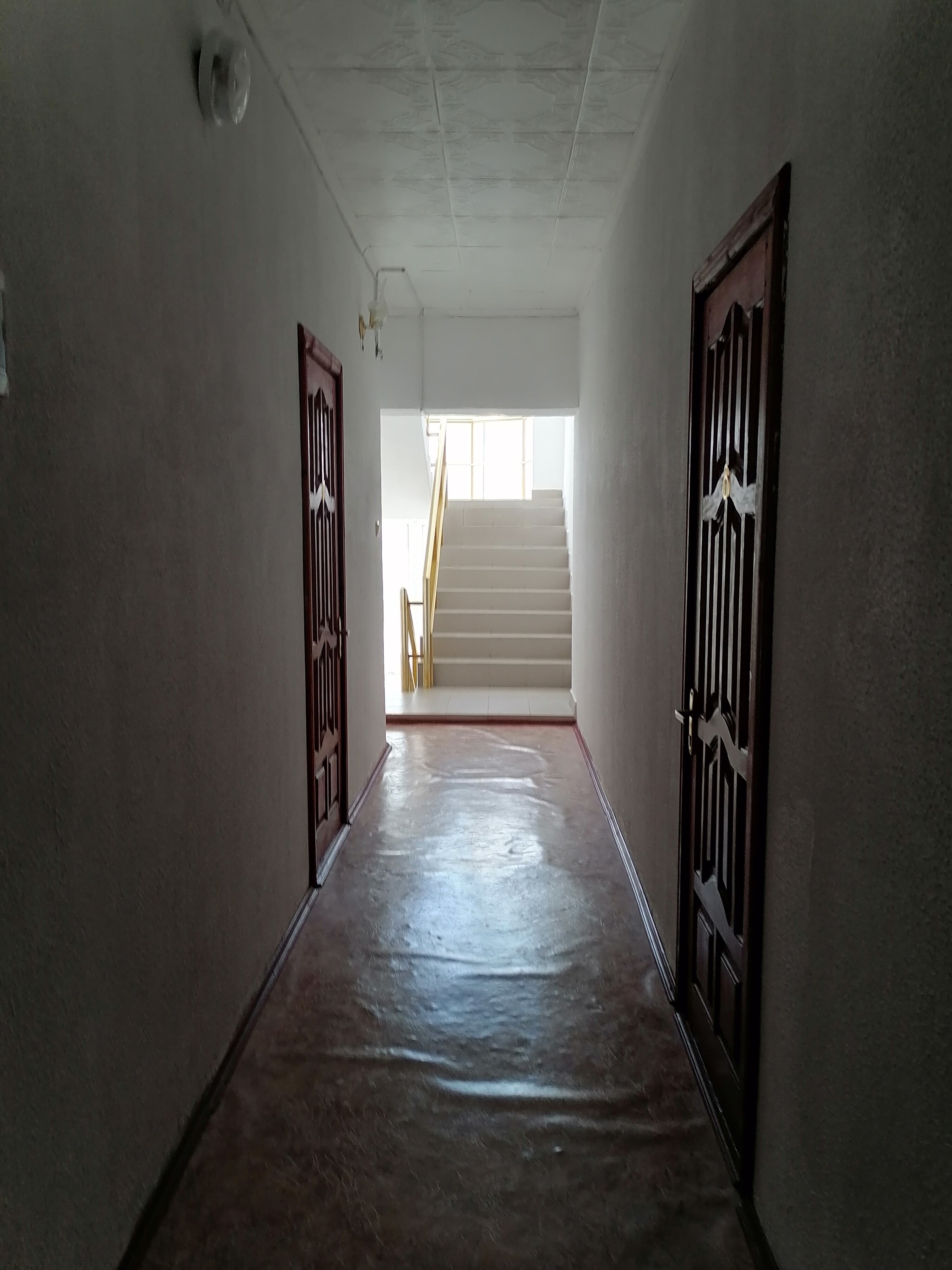 Фото Хуторок