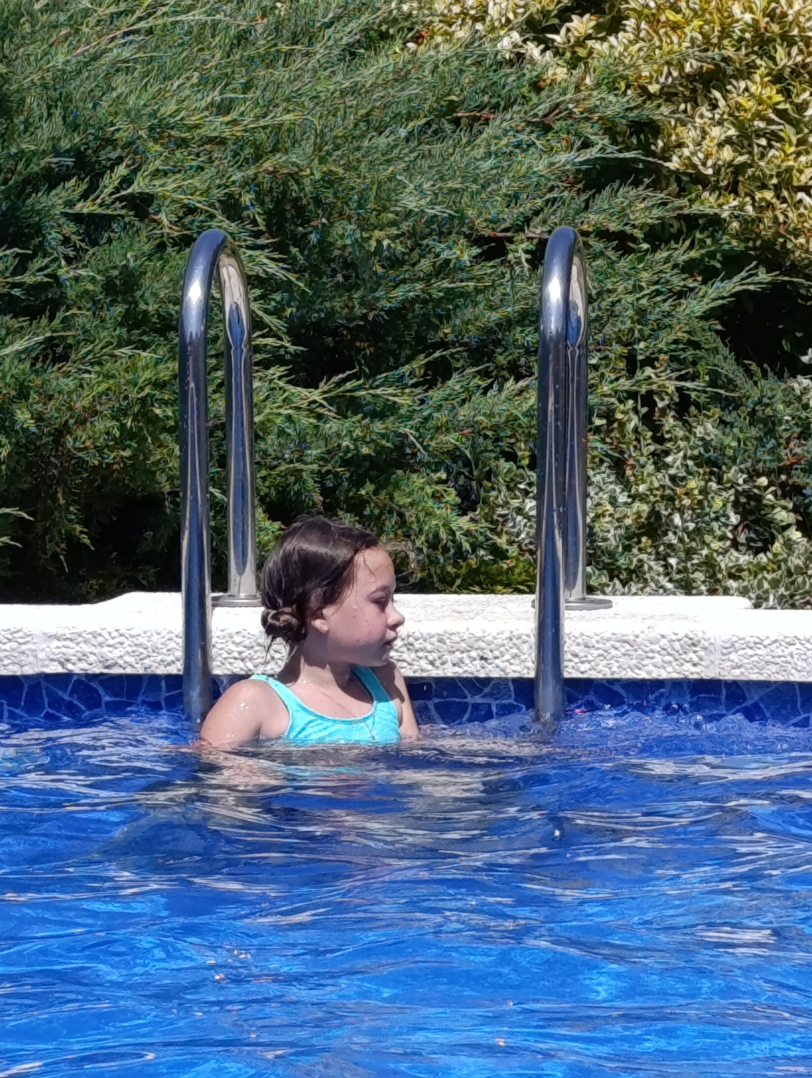 Фото Вилла Richi