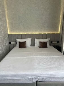 Гостиница Loren Hotel в Ташкенте