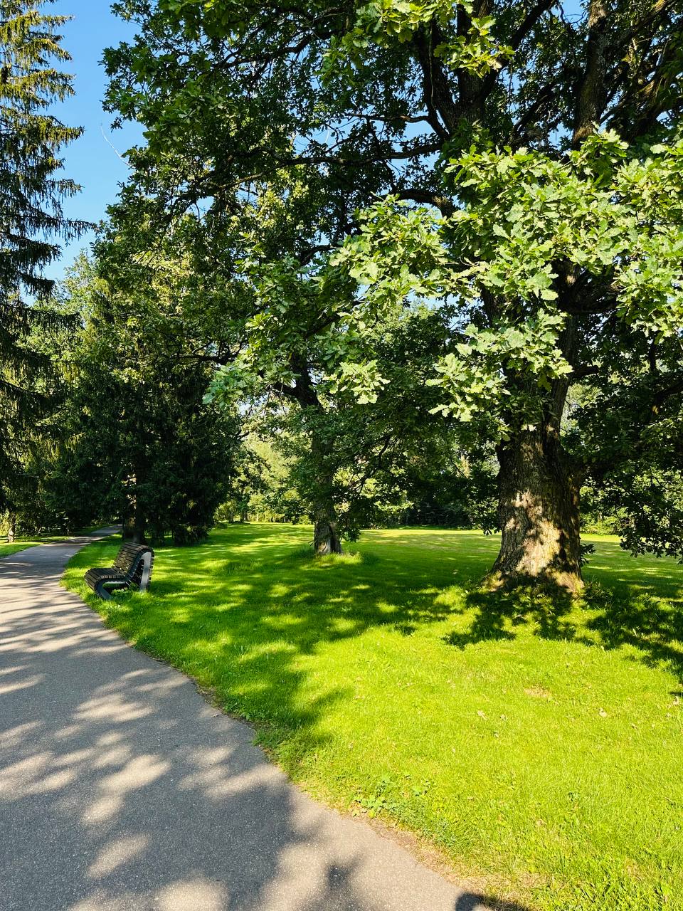 Фото Величъ Country Club