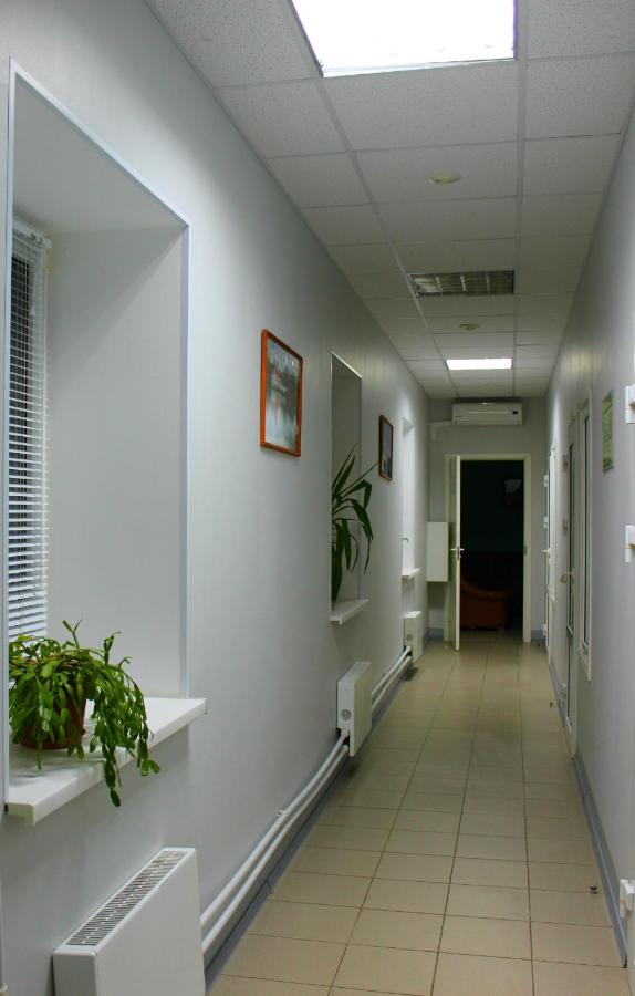 Фото Номера в Гатчине