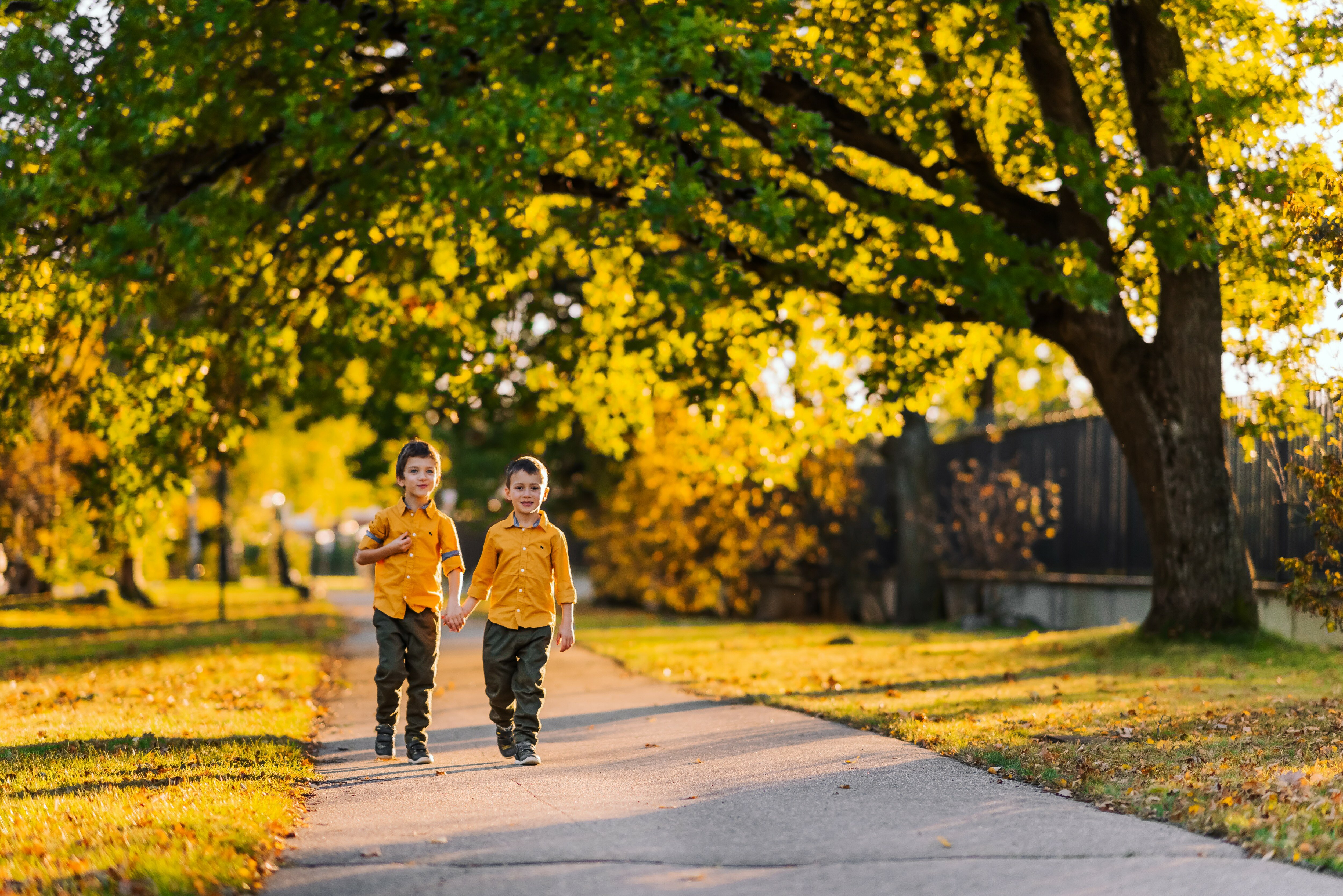 Фото Величъ Country Club