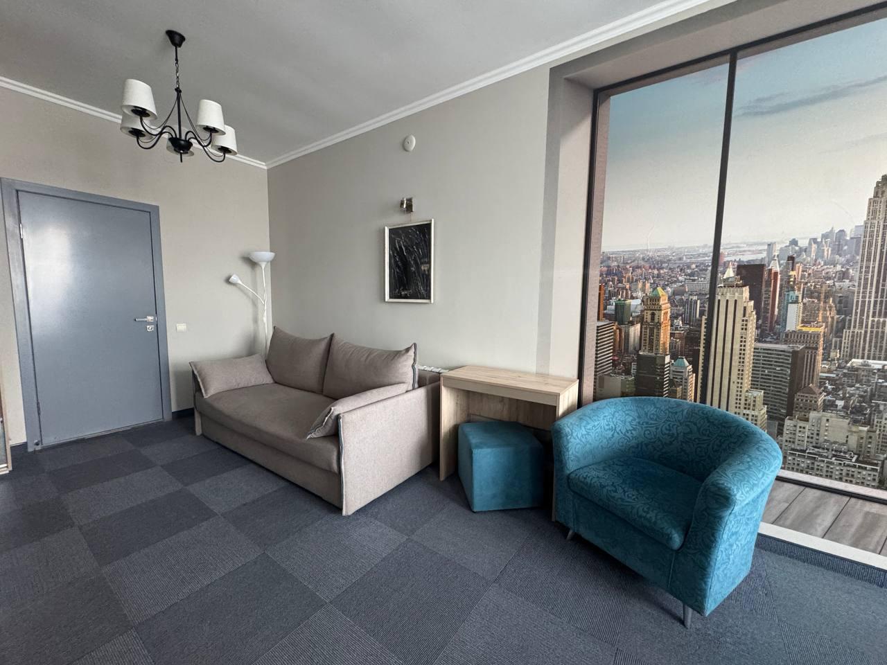 Фото Ракета