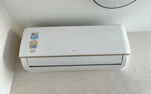 Гостиница Легенда в Павловске