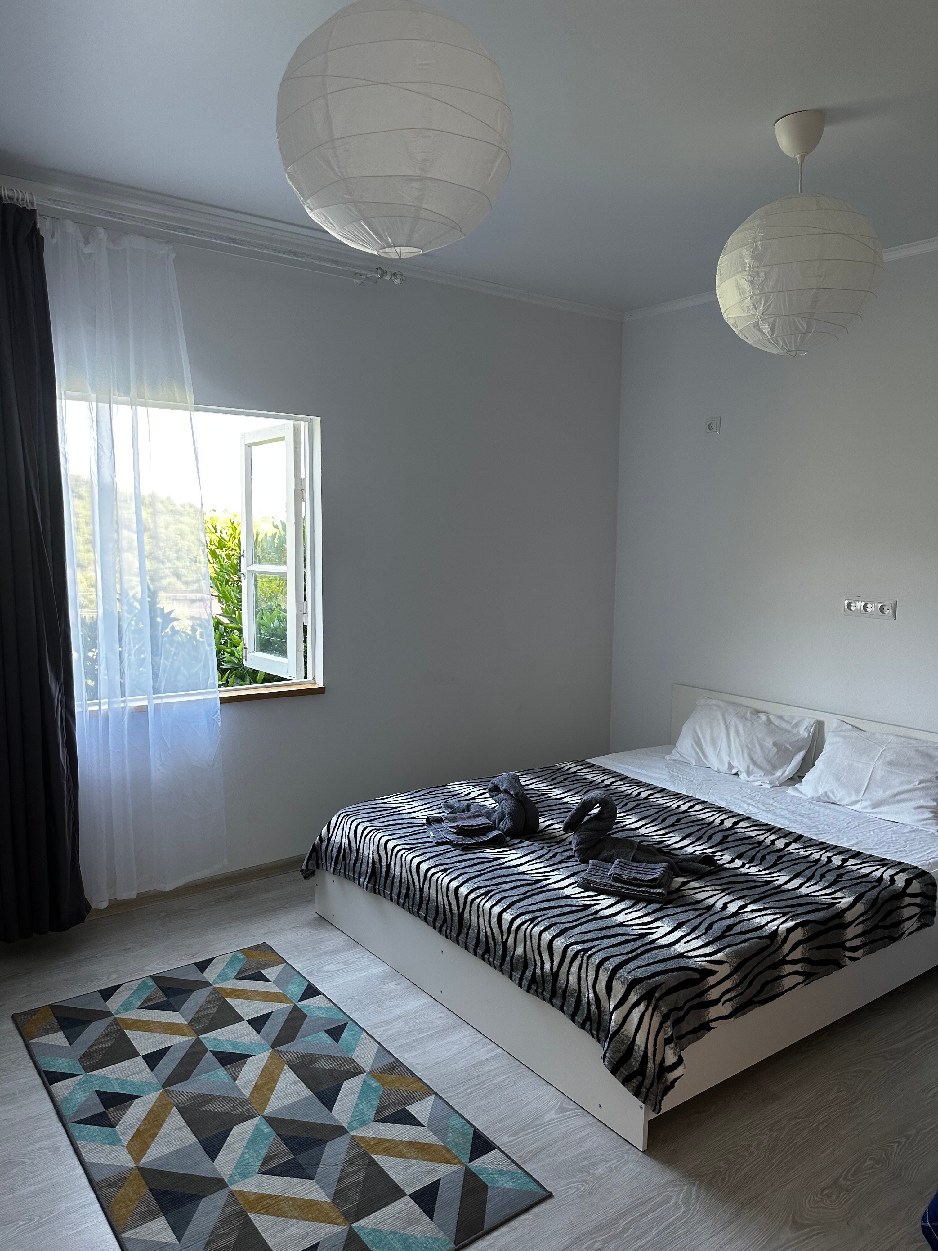 Фото Валентина