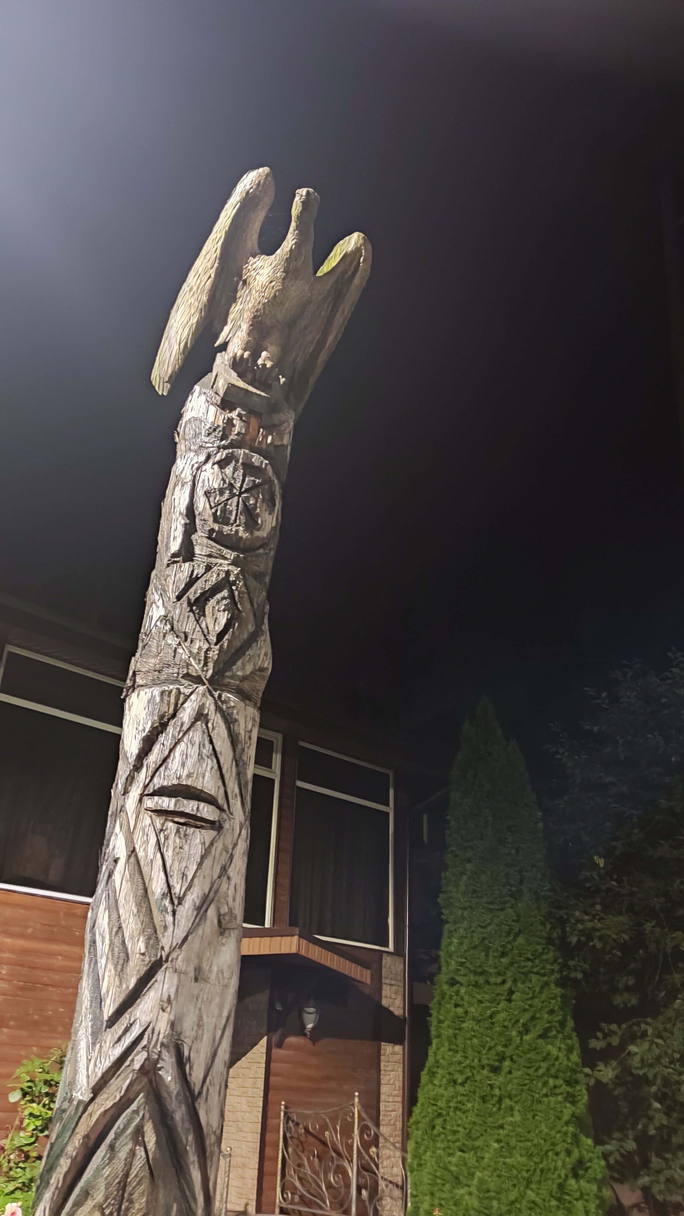 Фото Тихая заводь