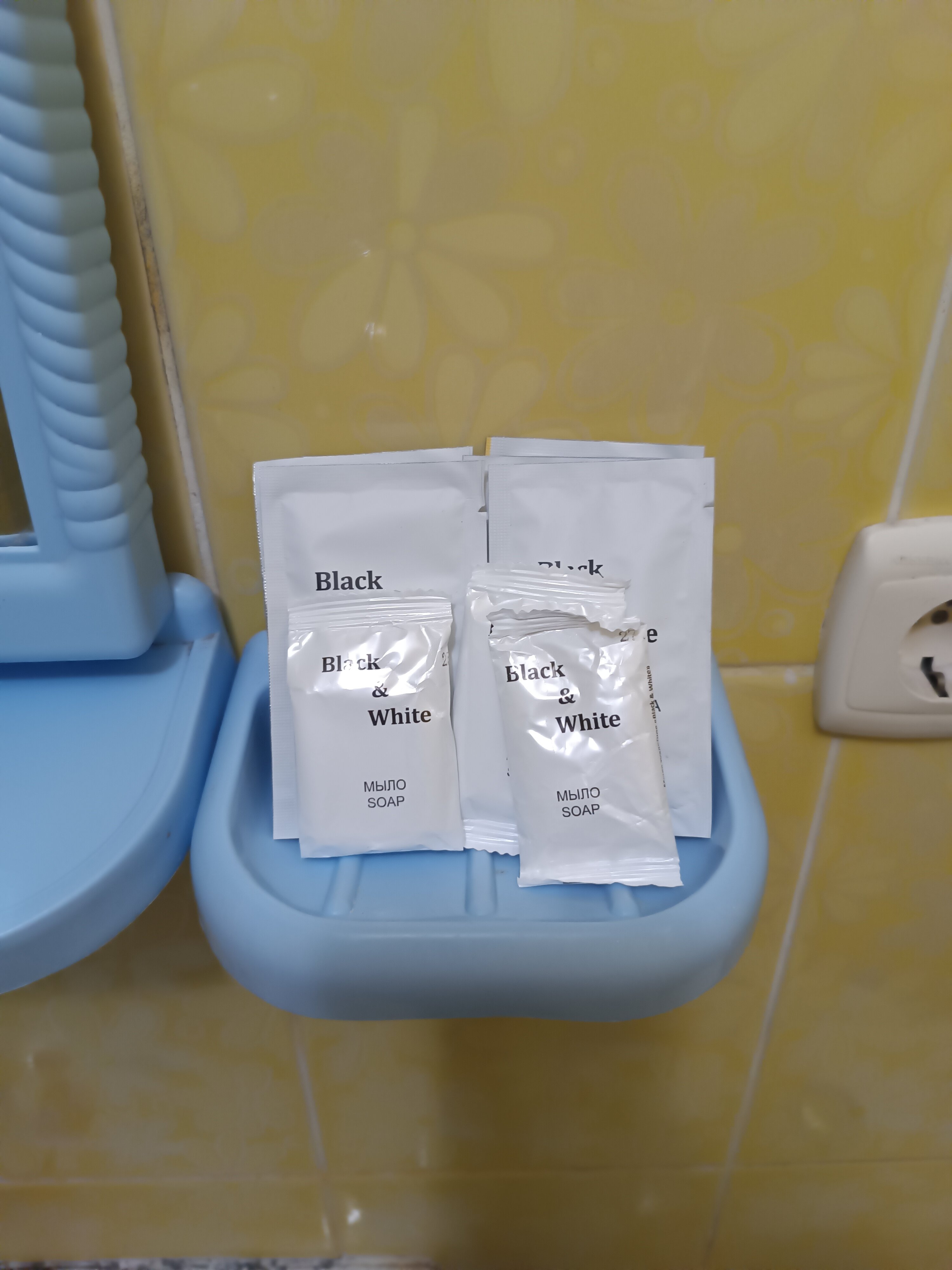 Фото Анастасия