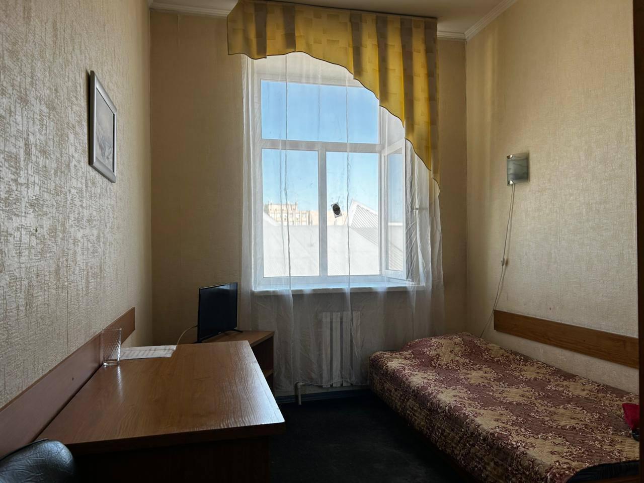 Фото Парк Отель