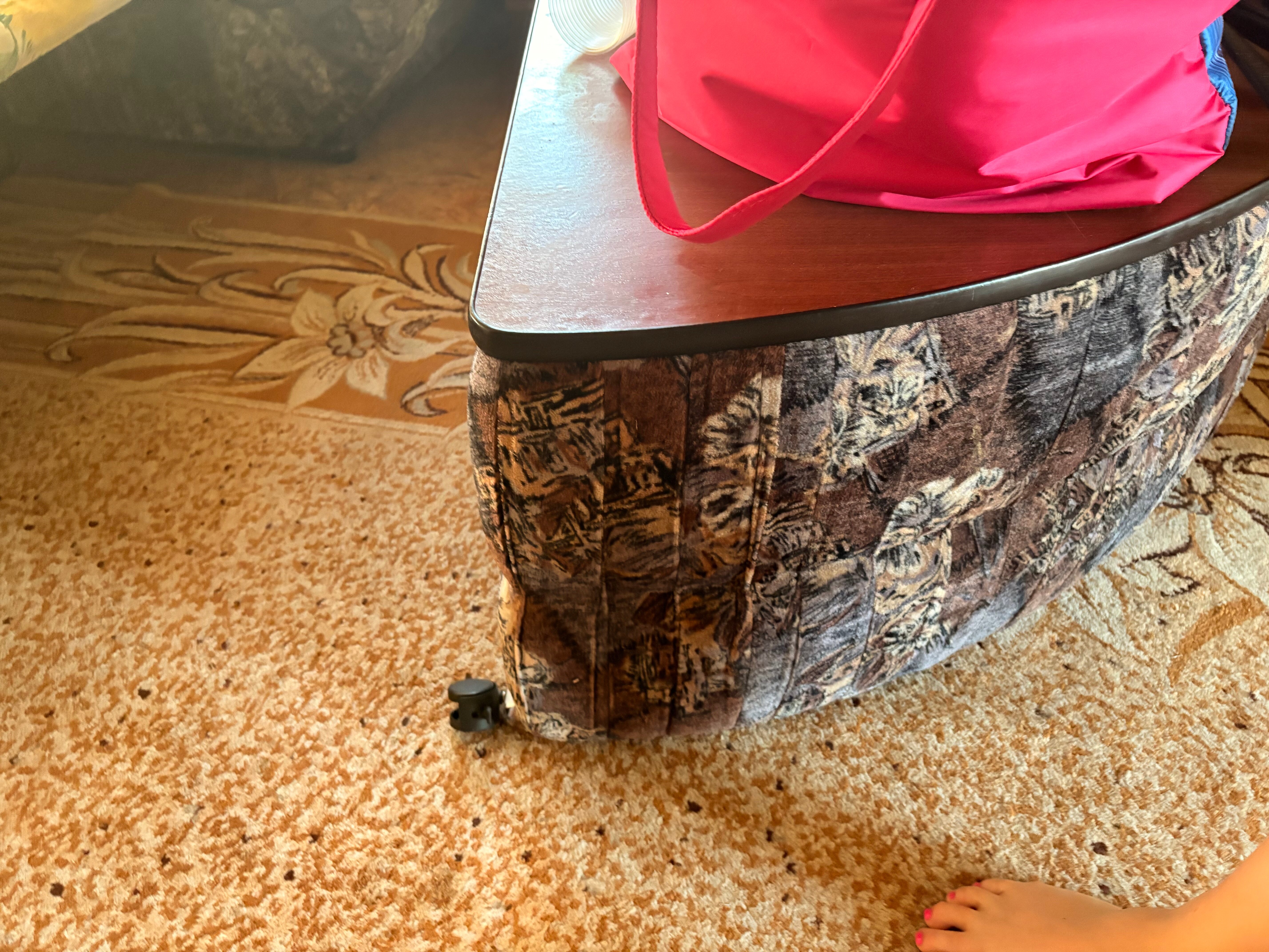 Фото Валентина